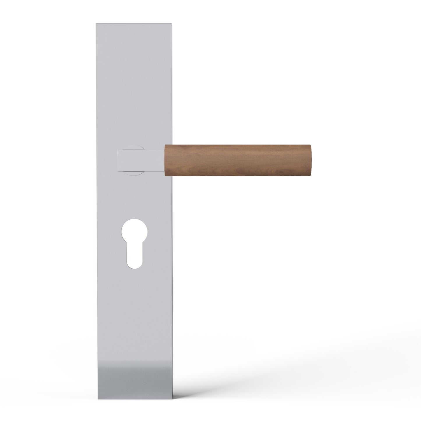TLX-PS103S-E-PC-nut-raw