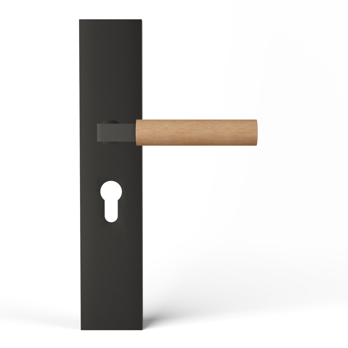 TLX-PS103S-E-SBC-oak-raw