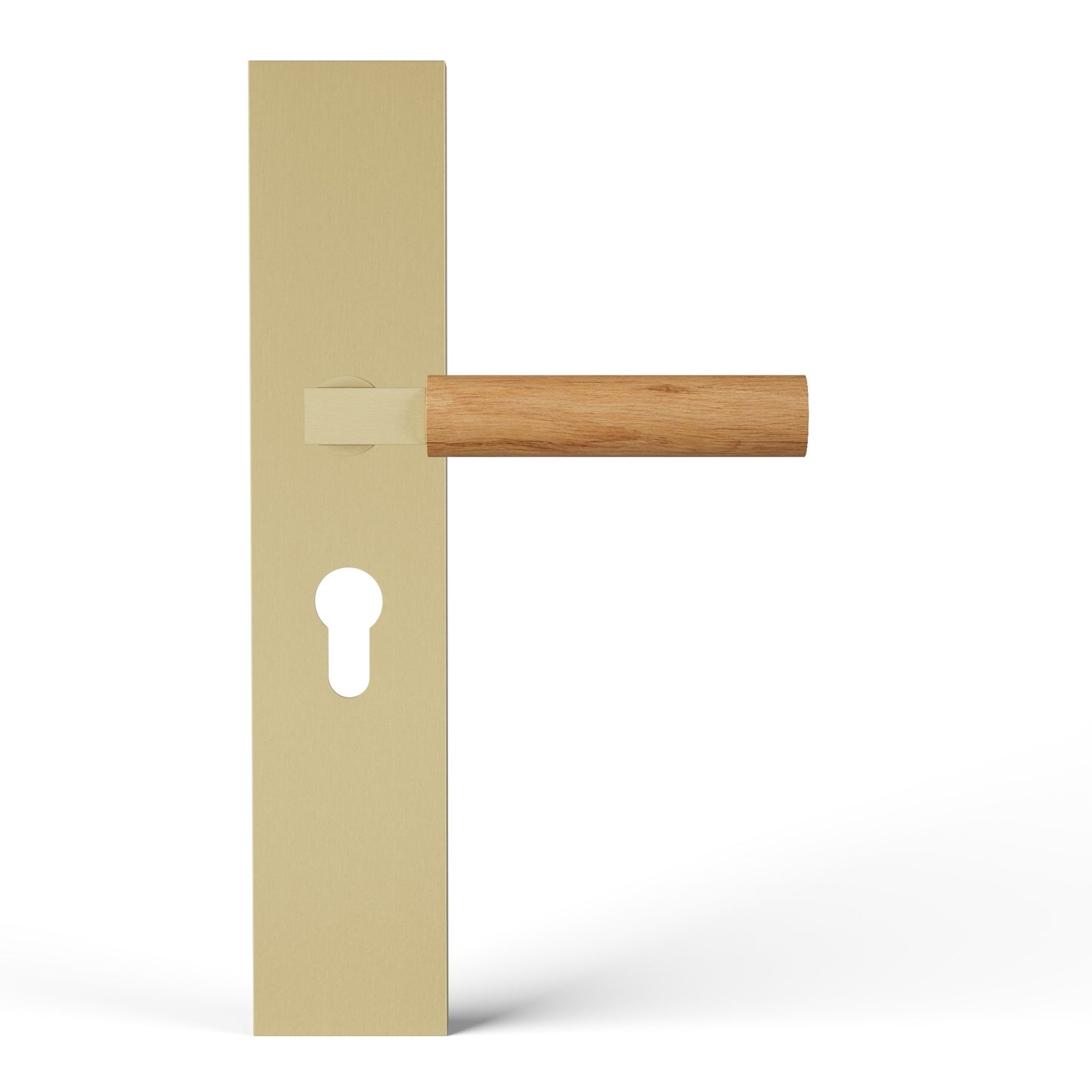 TLX-PS103S-E-SBU-oak-oil