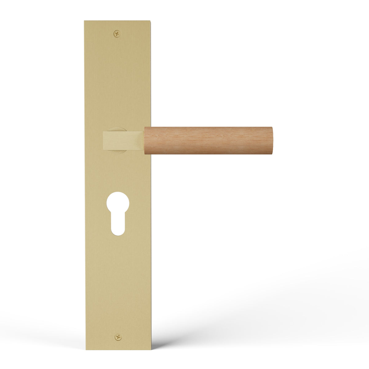 TLX-PS103S-I-SBU-oak-raw