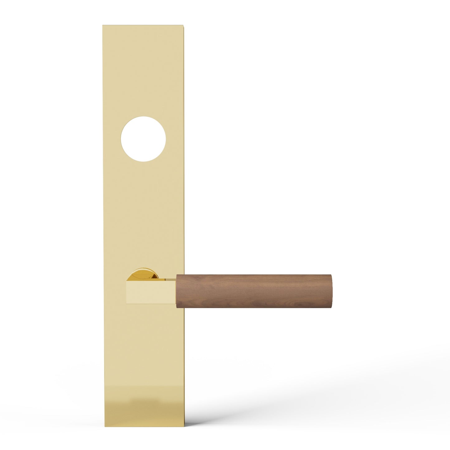 TLX-PS108A-E-PBU-nut-raw