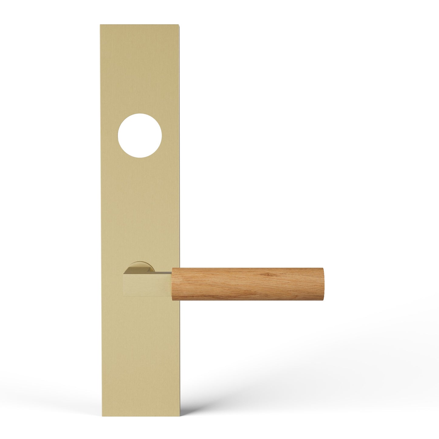 TLX-PS108A-E-SBU-oak-oil