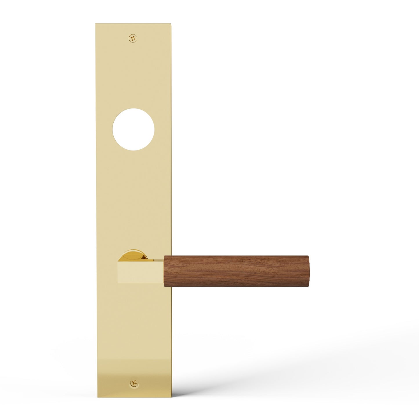 TLX-PS108A-I-PBU-nut-oil