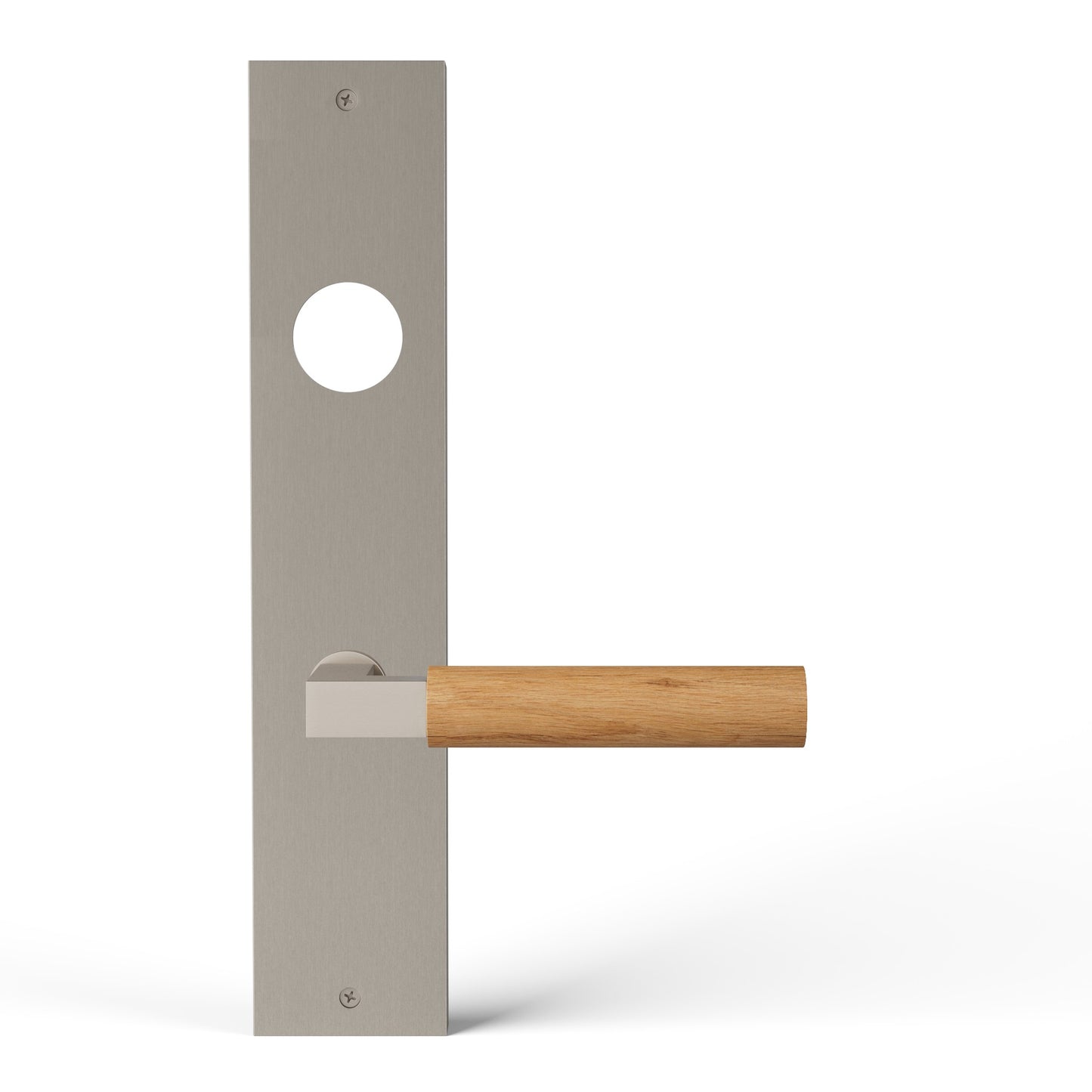 TLX-PS108A-I-SN-oak-oil