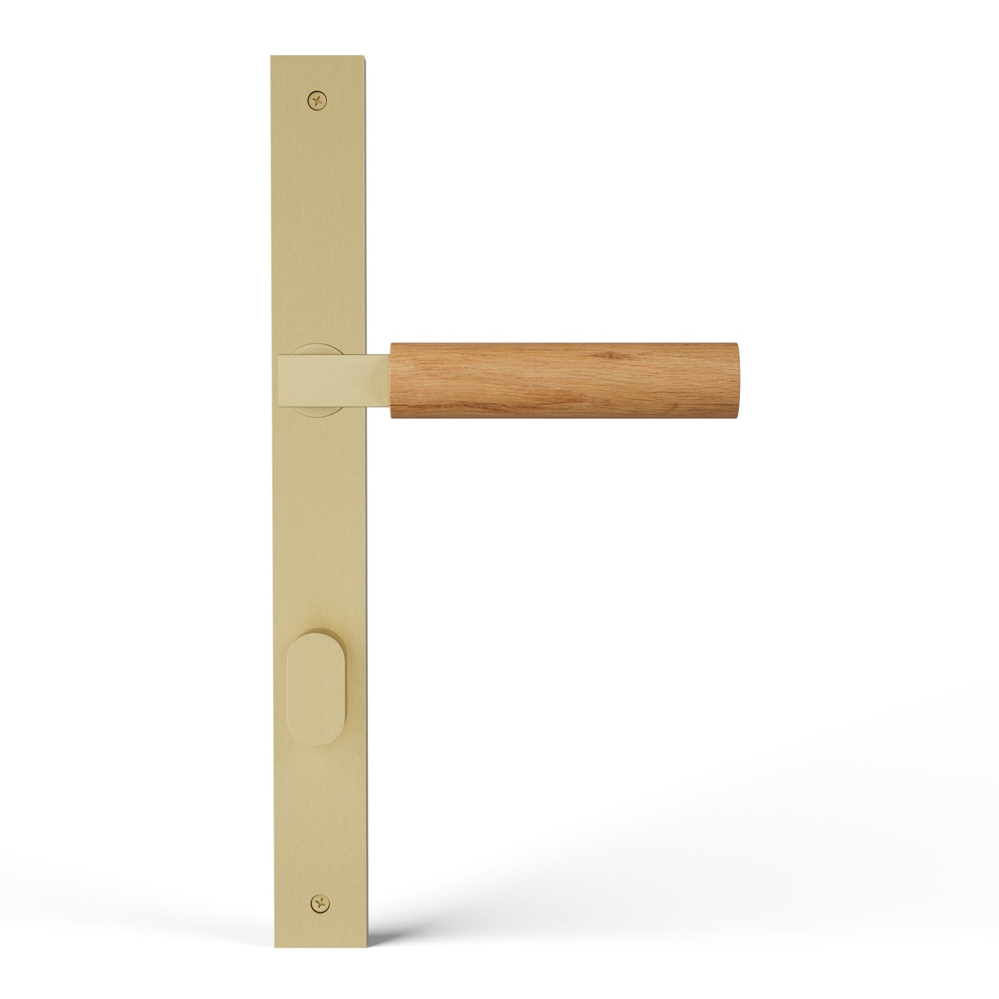 TLX-PS61OL-I-SBU-oak-oil