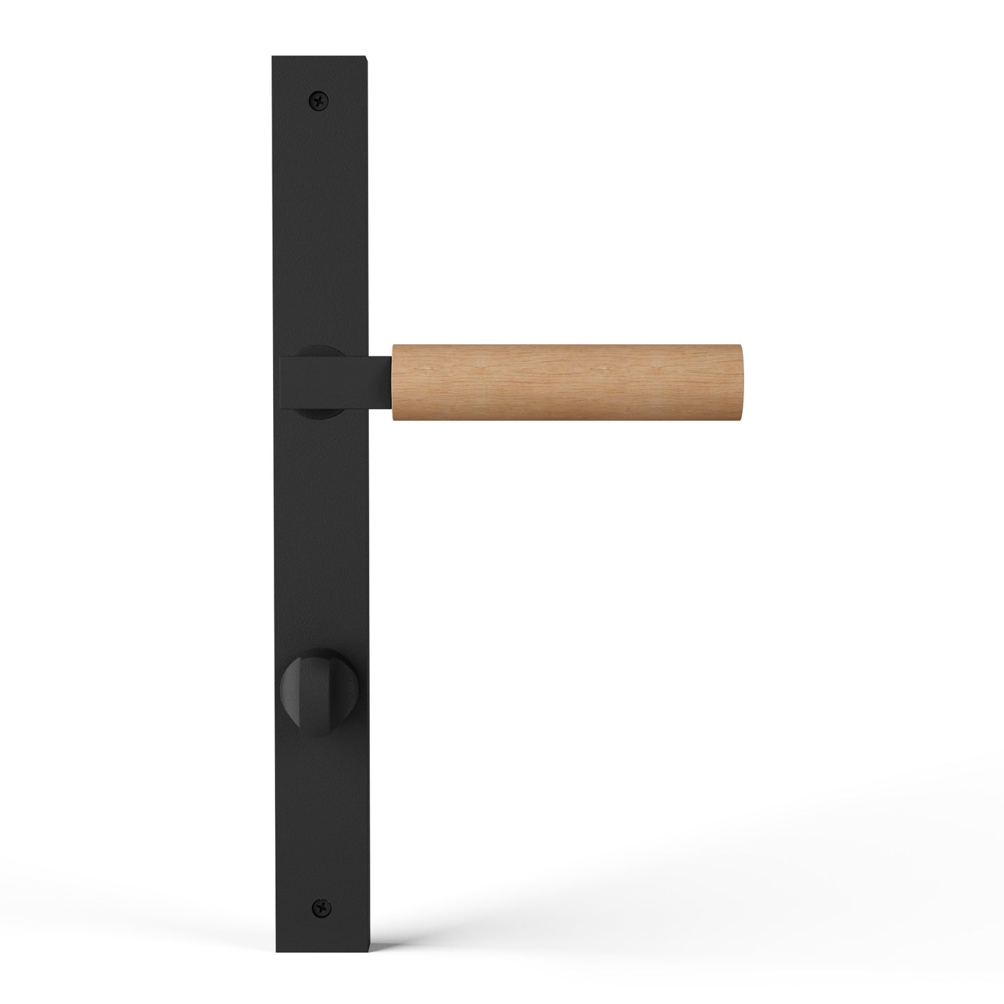 TLX-PS61PL-I-BKA-oak-raw