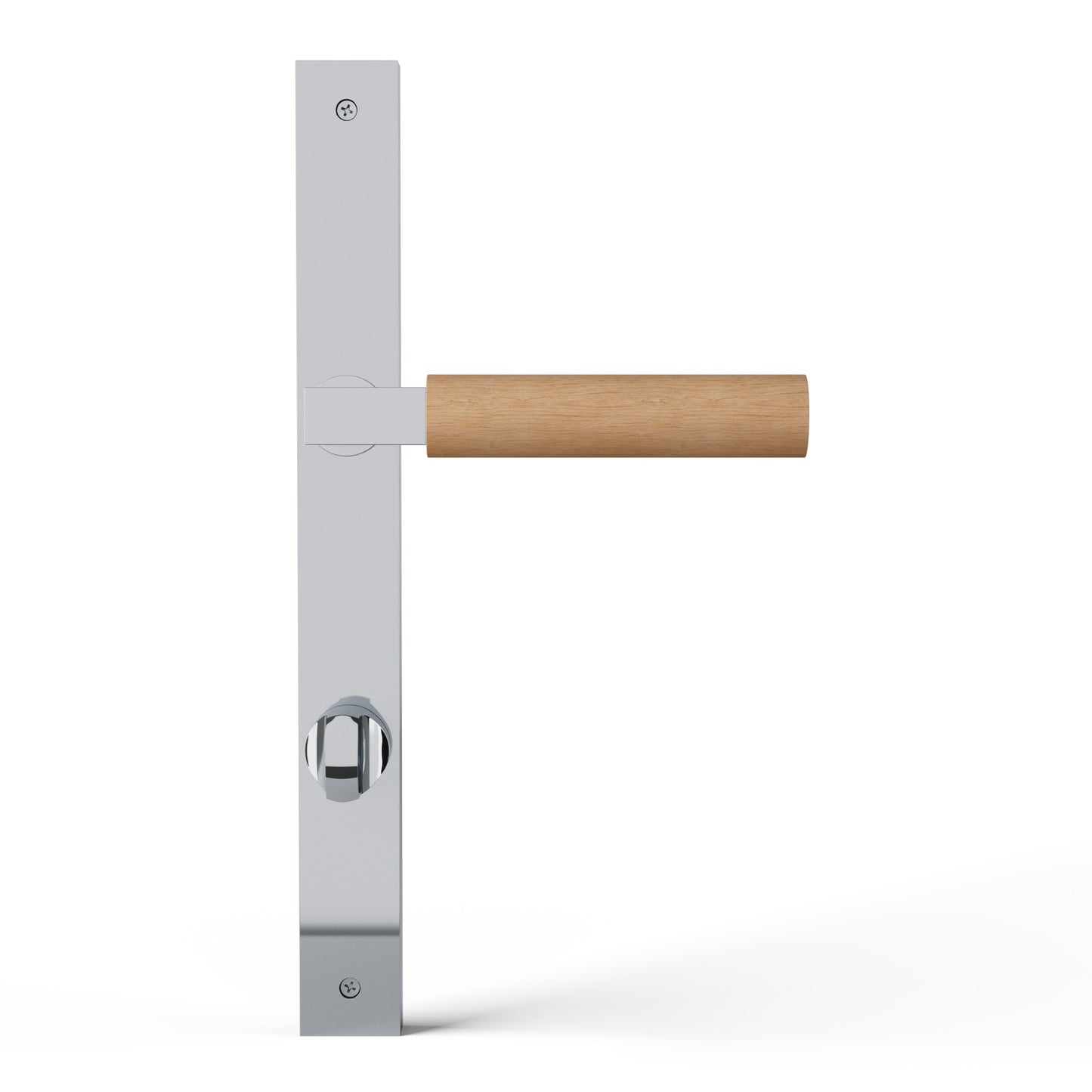 TLX-PS61PL-I-PC-oak-raw