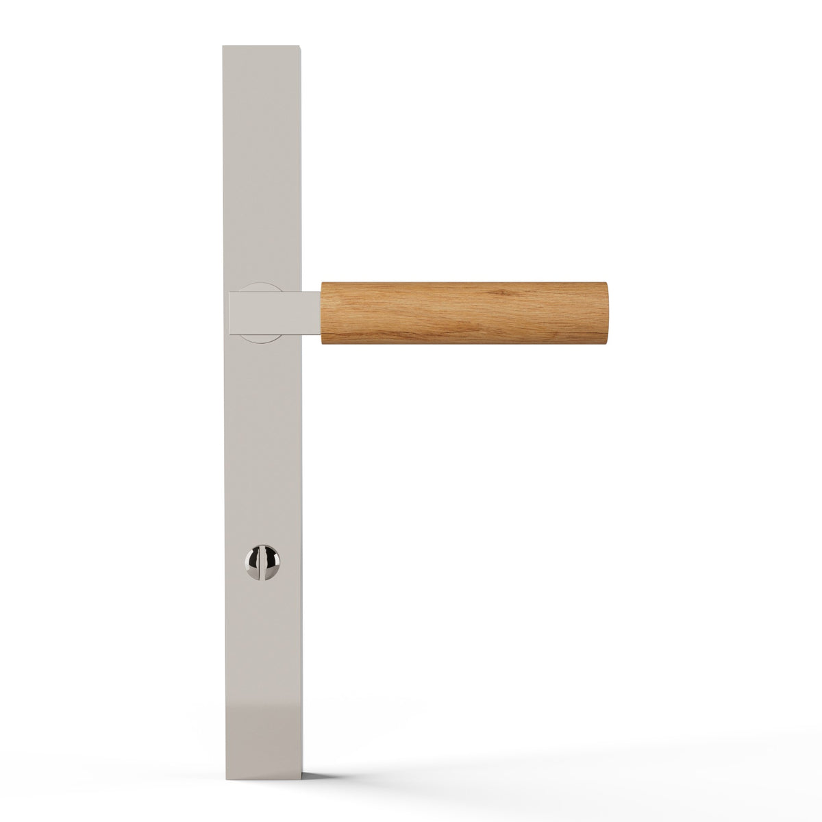 TLX-PS62RL-E-PN-oak-oil