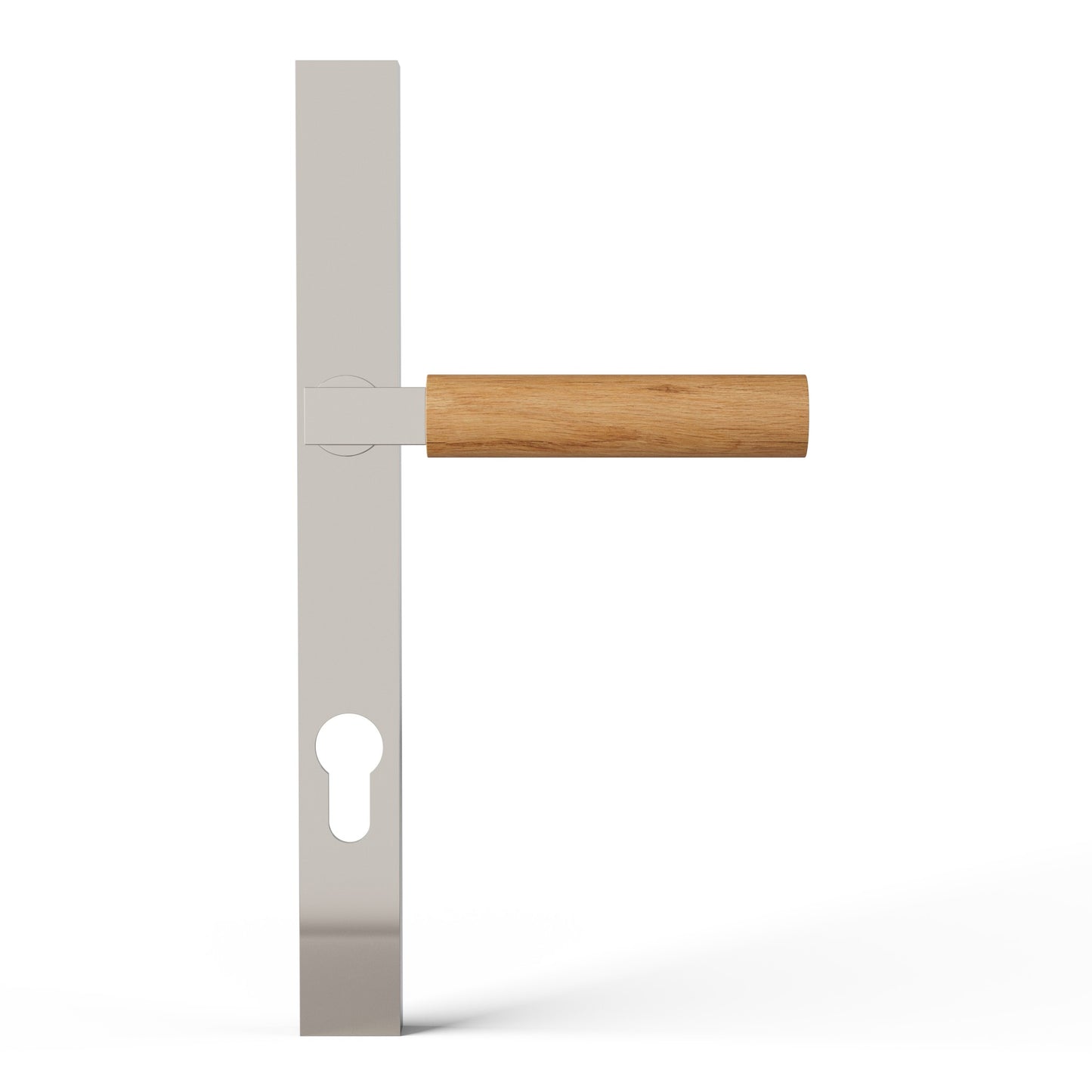 TLX-PS63L-E-PN-oak-oil