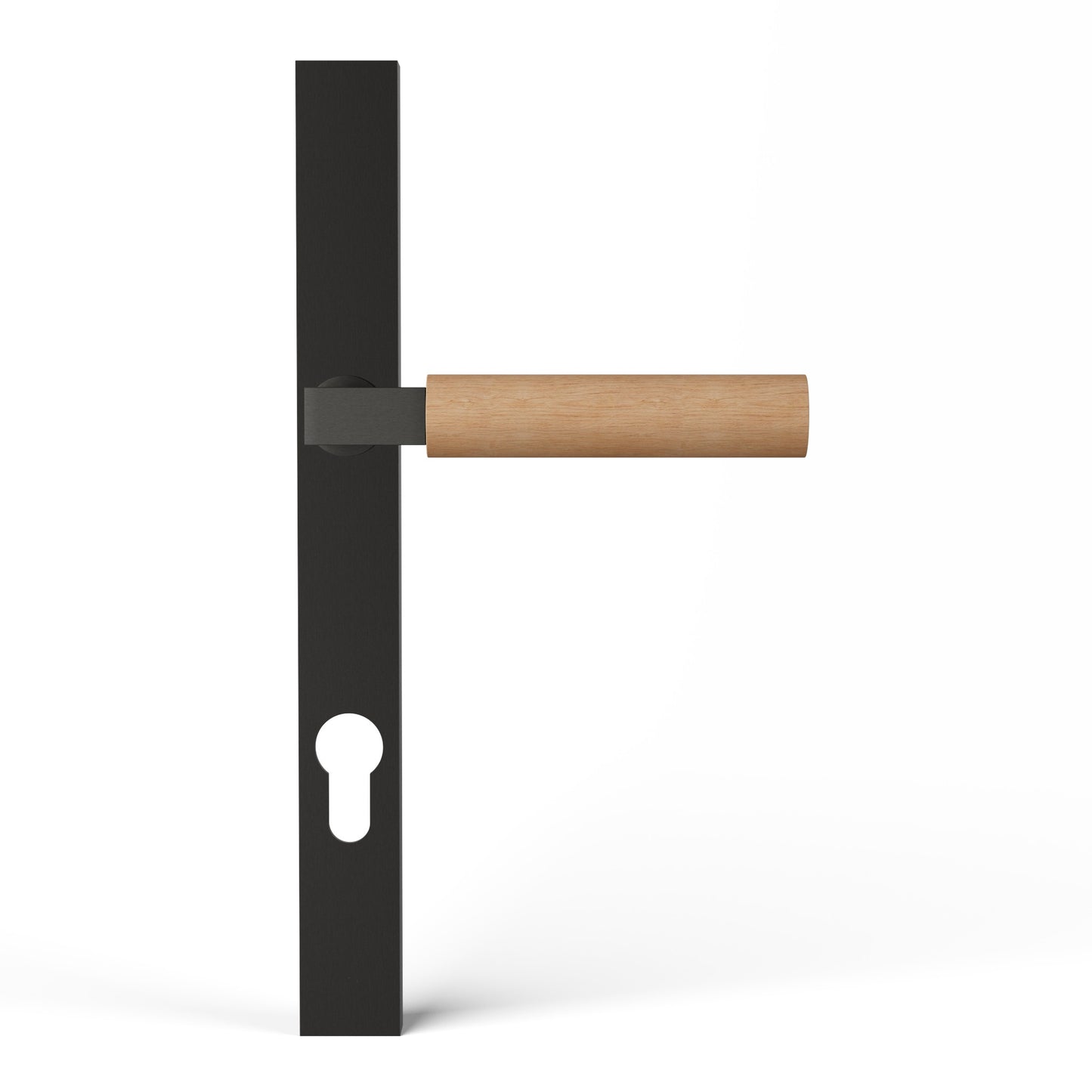 TLX-PS63L-E-SBC-oak-raw