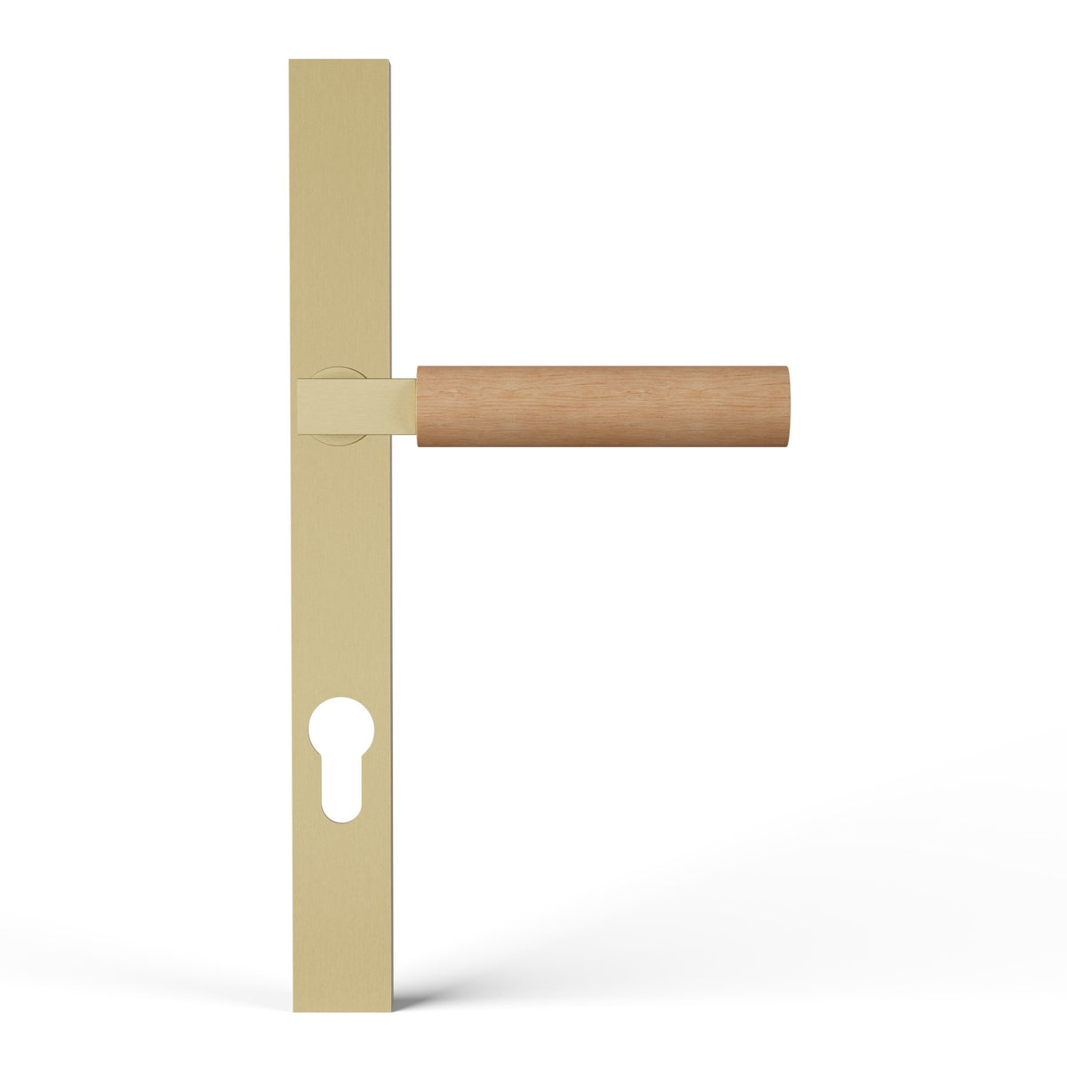 TLX-PS63L-E-SBU-oak-raw
