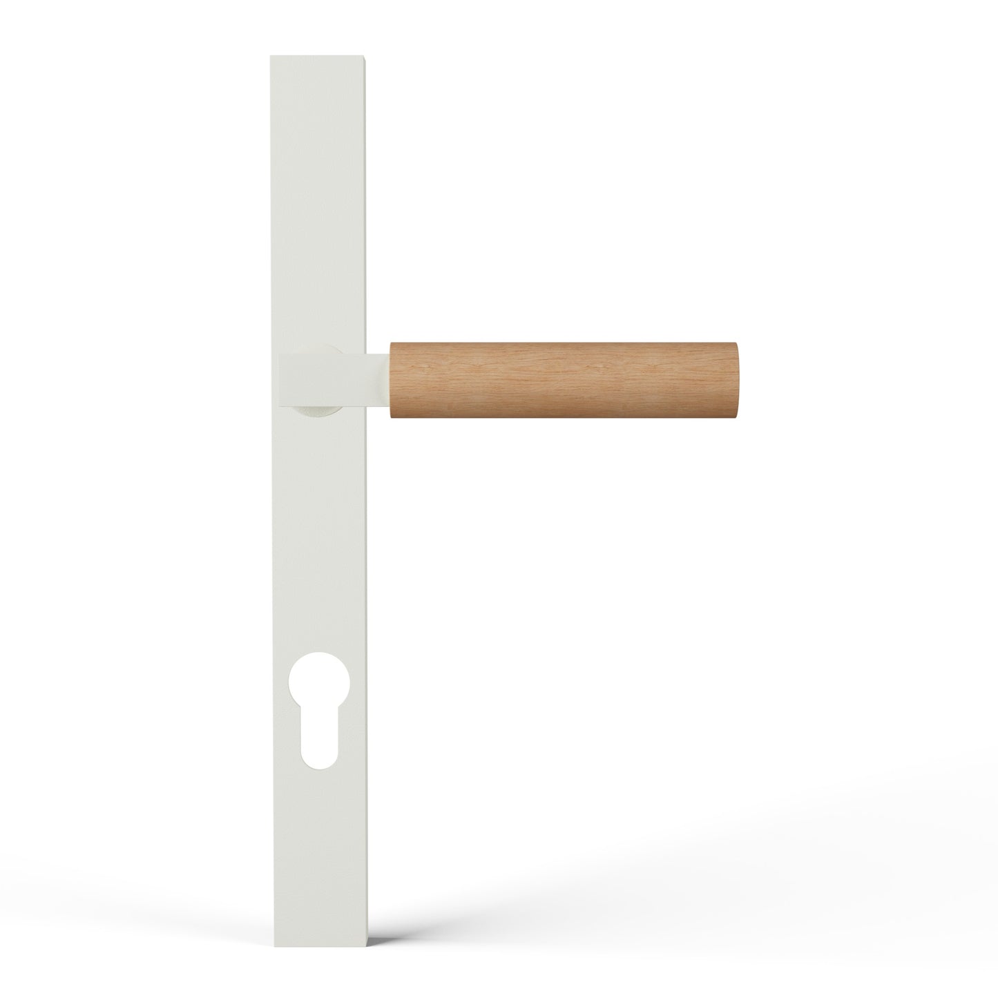 TLX-PS63L-E-WHS-oak-raw