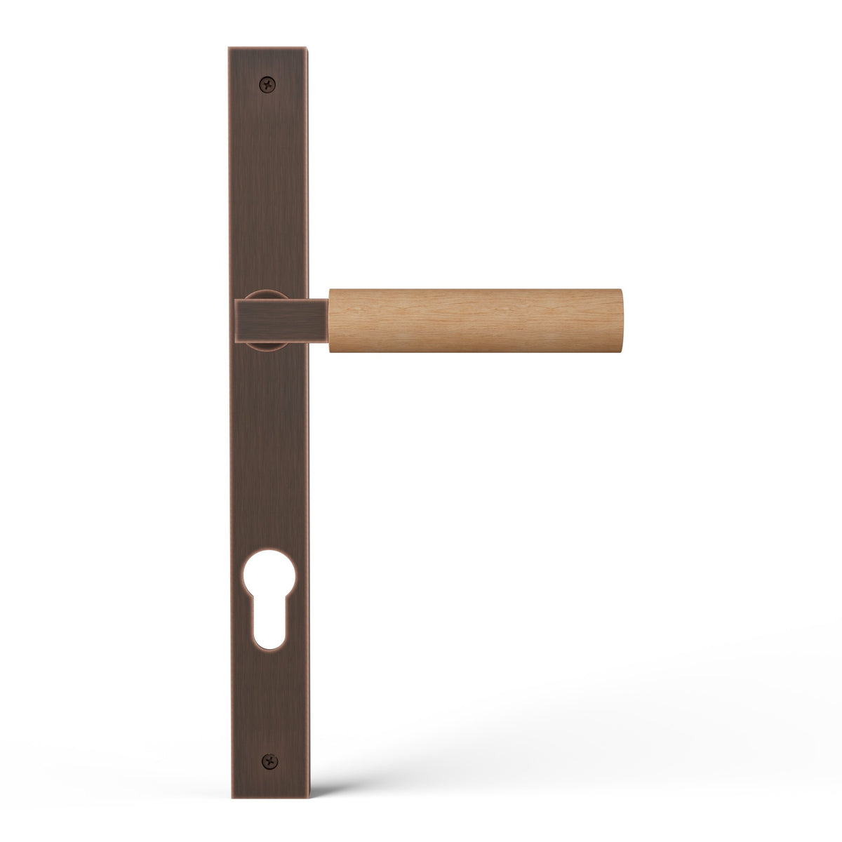 TLX-PS63L-I-FBM-oak-raw