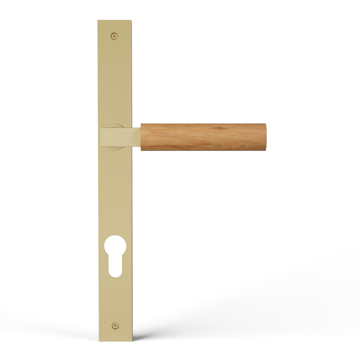 TLX-PS63L-I-SBU-oak-oil