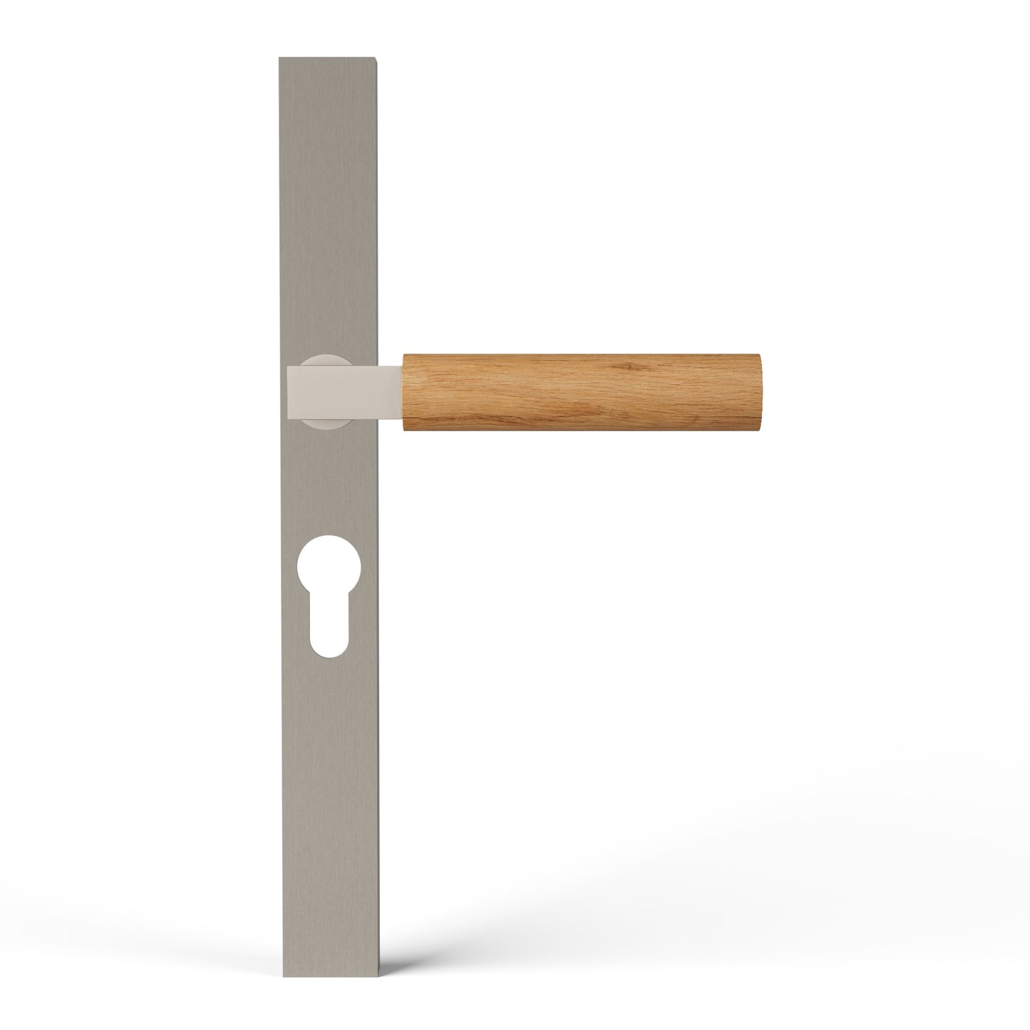 TLX-PS63S-E-SN-oak-oil