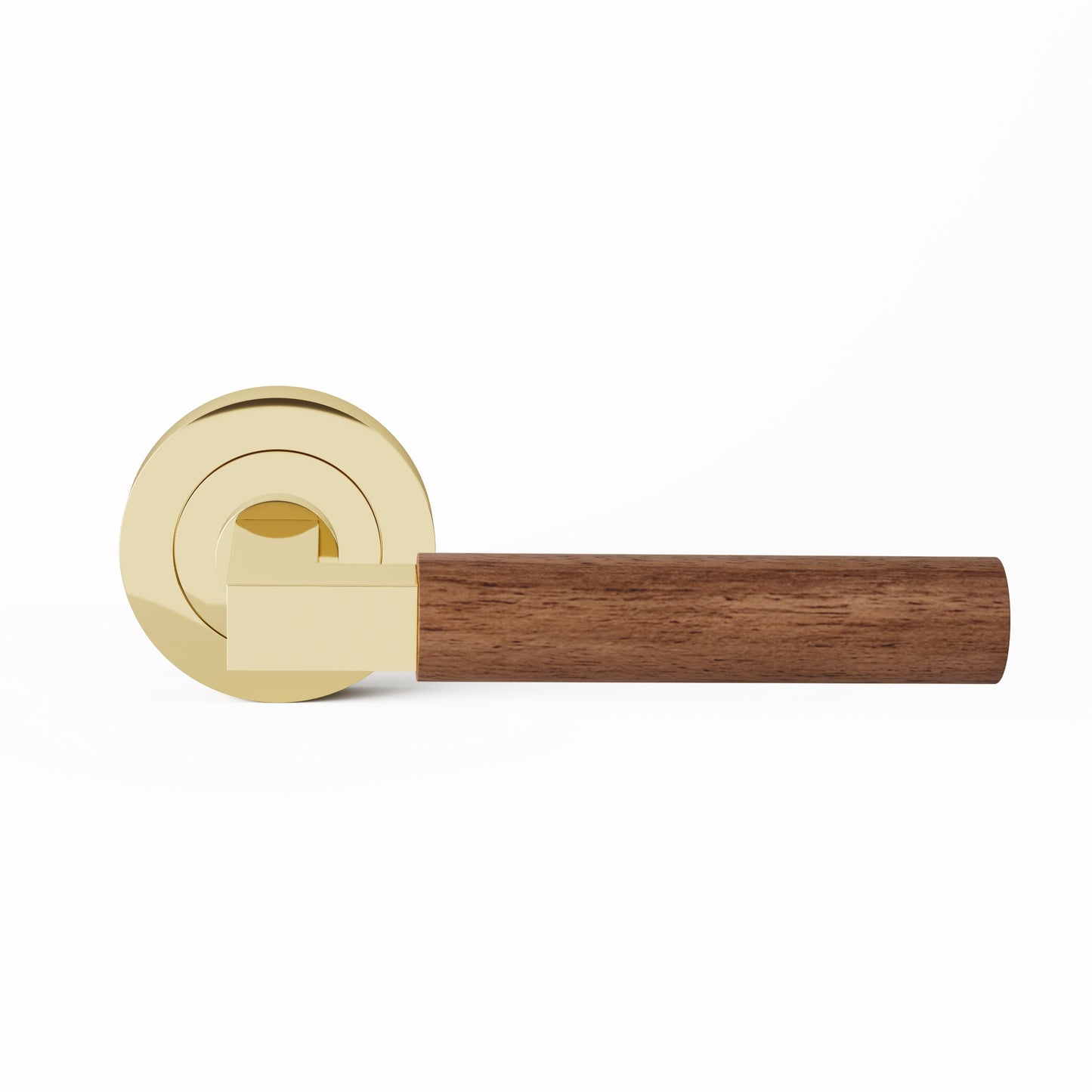 TLX-R10-E-RH-PBU-nut-oil