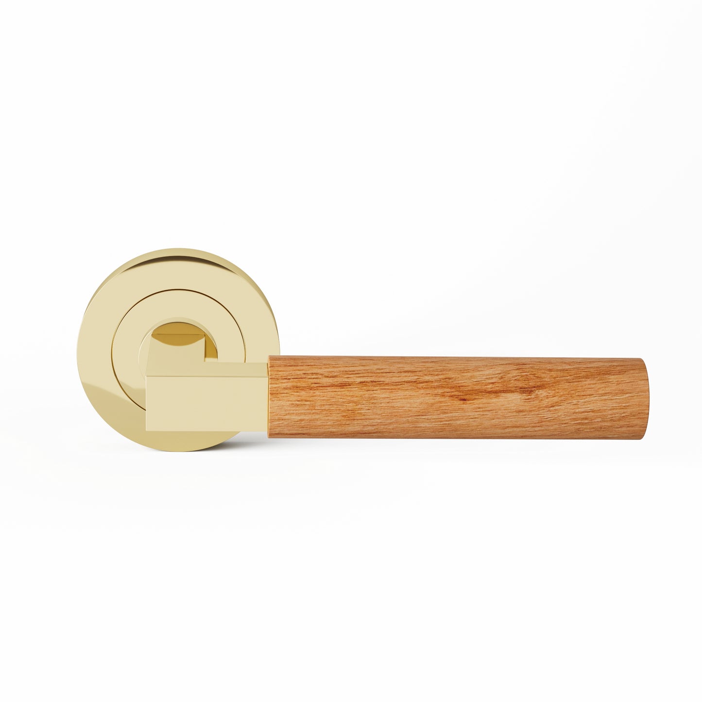 TLX-R10-I-RH-PBU-oak-oil