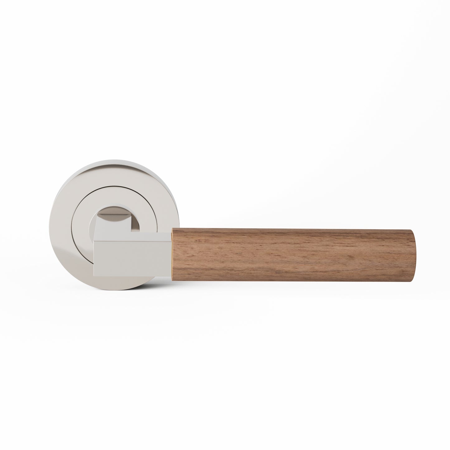 TLX-R10-F-PN-nut-raw