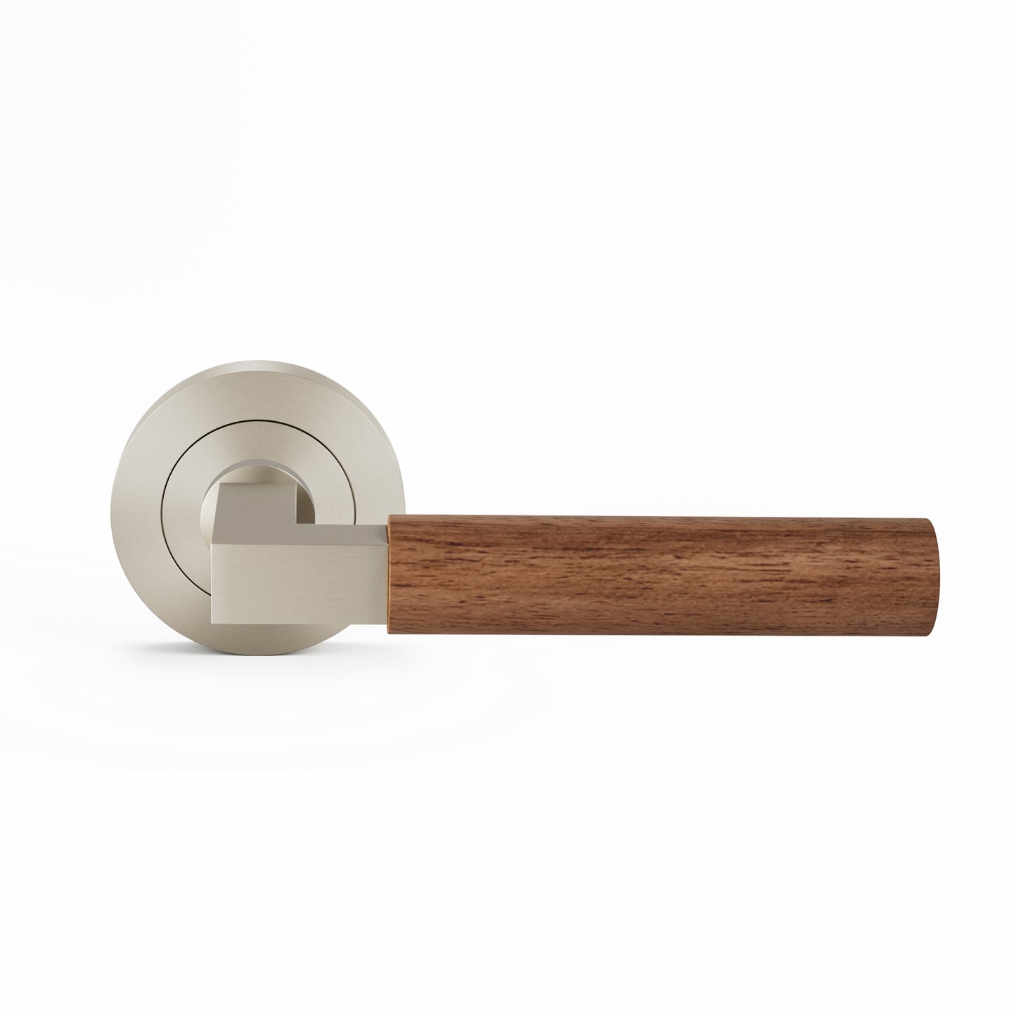 TLX-R10-E-RH-SN-nut-oil