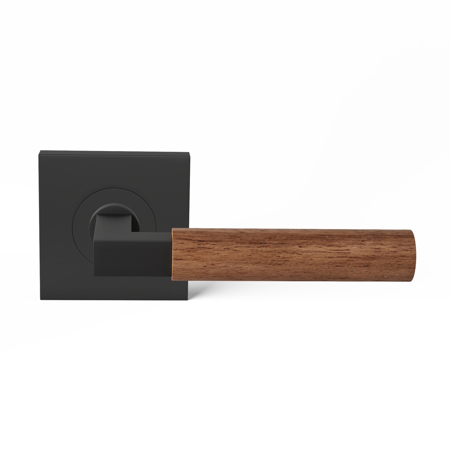 TLX-R40-IF-BKA-nut-oil