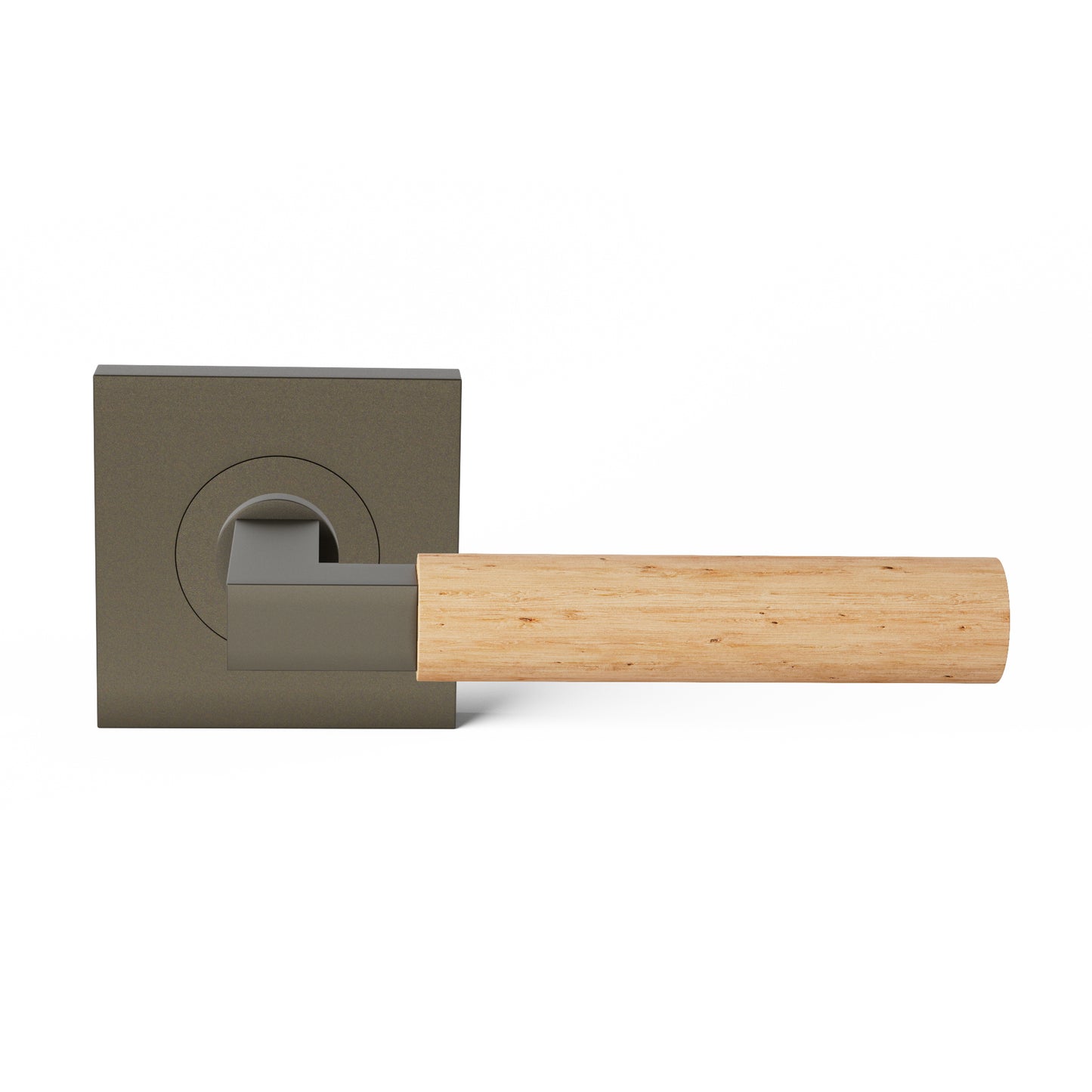 TLX-R40-E-RH-BZM-oak-raw