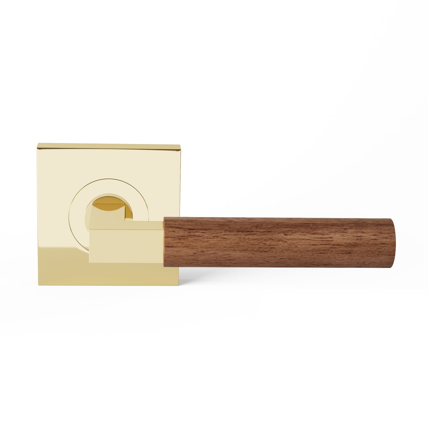 TLX-R40-EF-PBU-nut-oil
