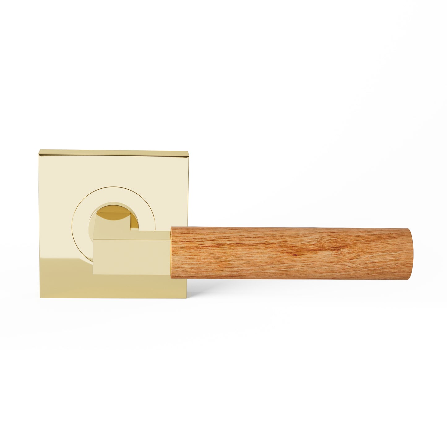 TLX-R40-E-LH-PBU-oak-oil
