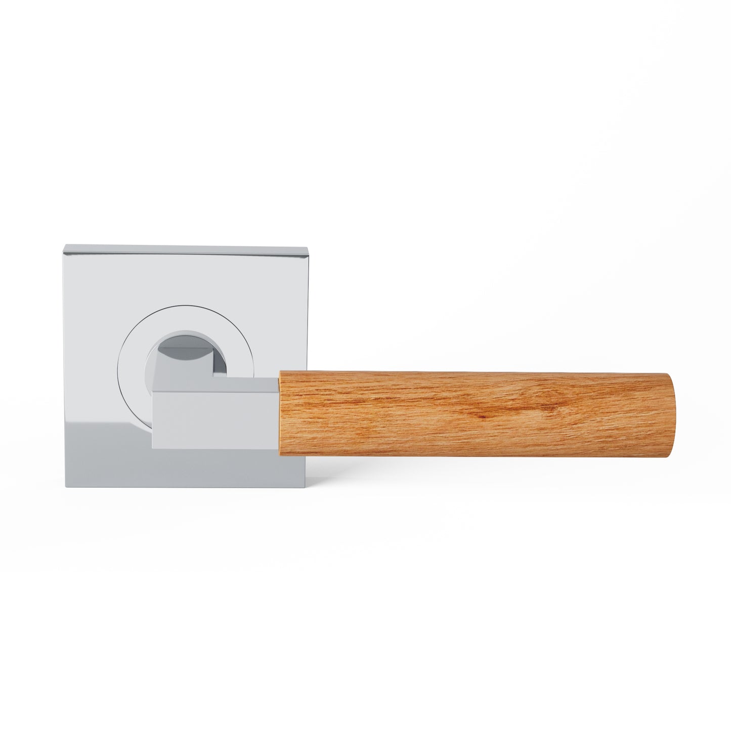 TLX-R40-EF-PC-oak-oil