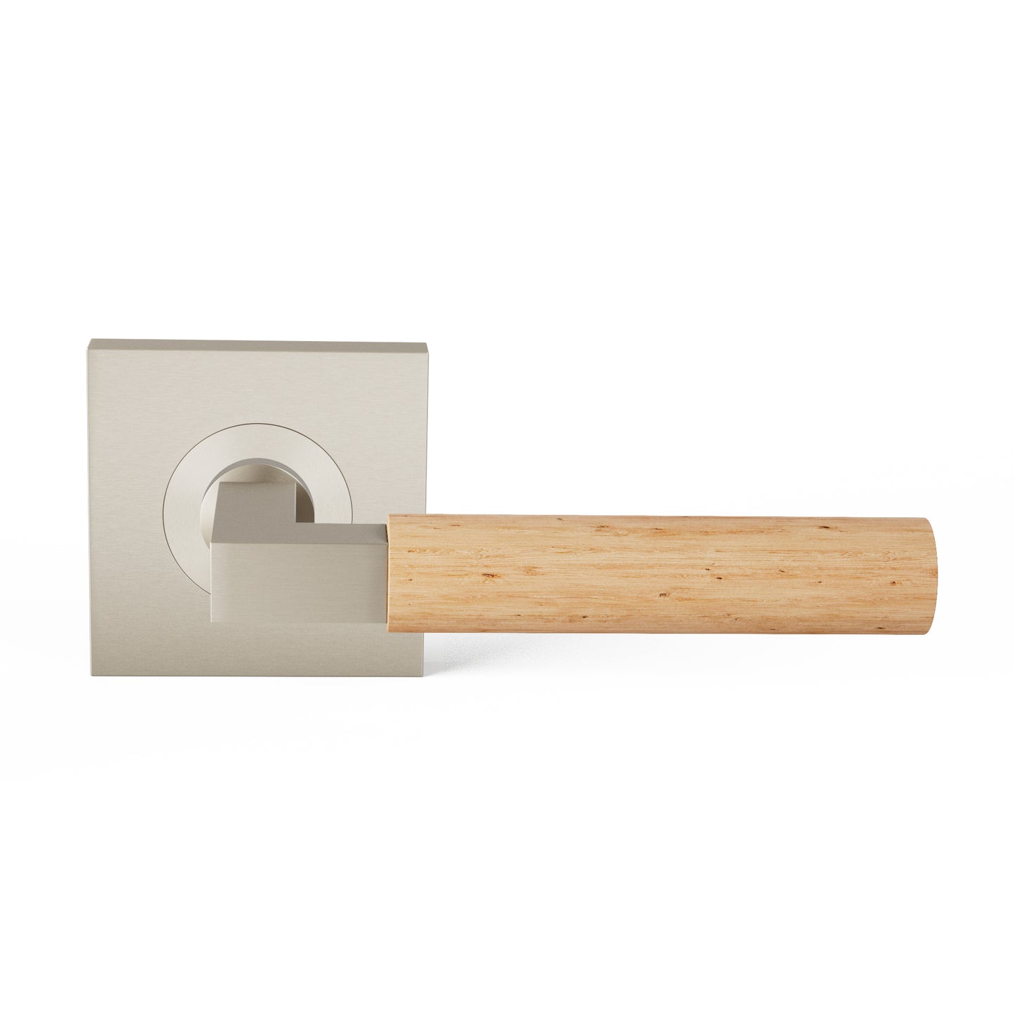 TLX-R40-IF-SN-oak-raw