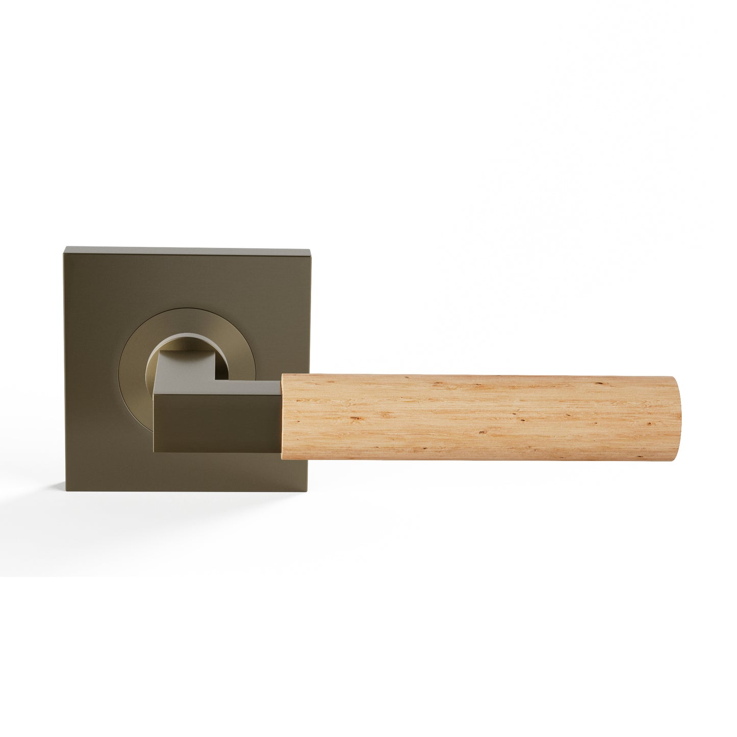 TLX-R40-EF-WBM-oak-raw