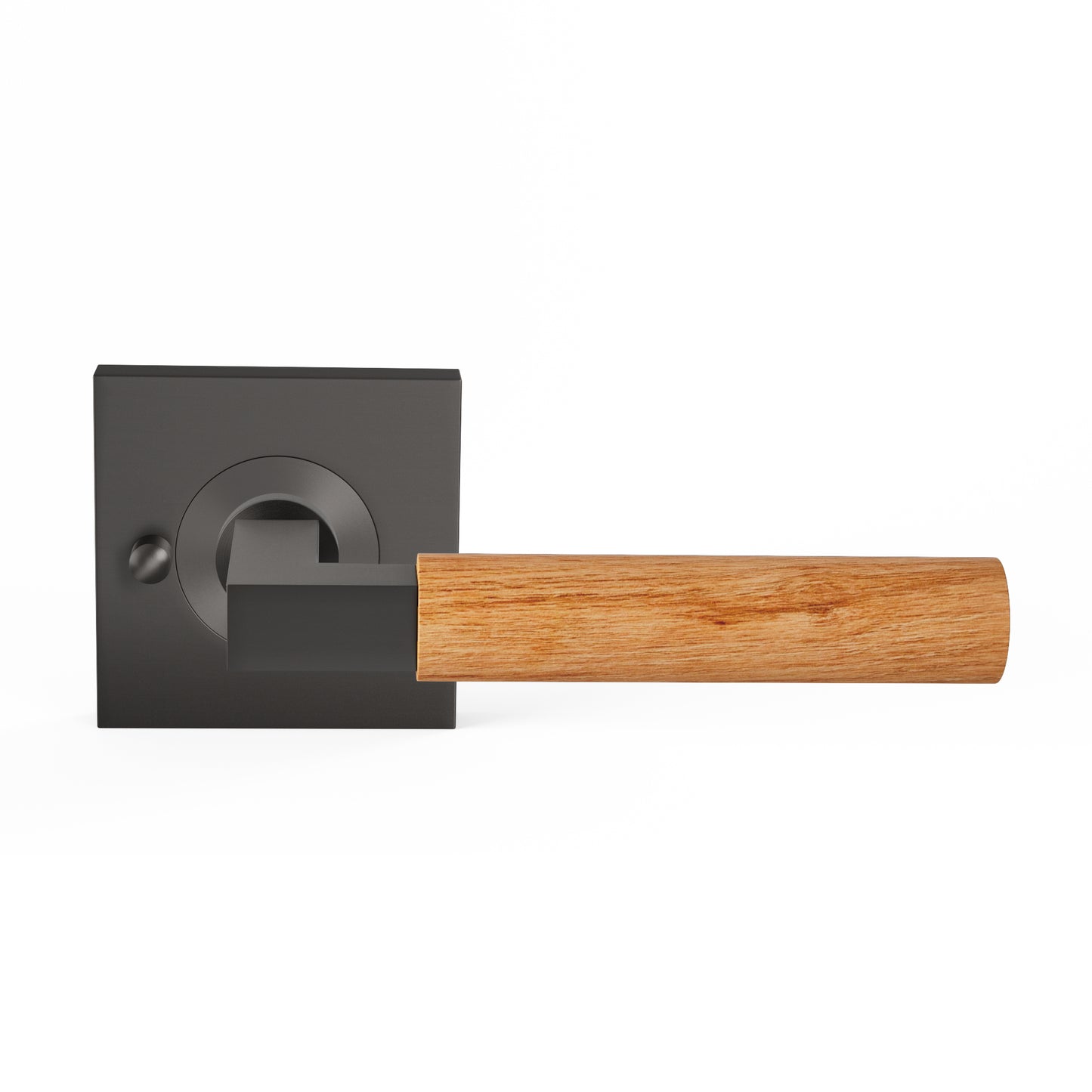 TLX-R42-TC61-SBC-oak-oil