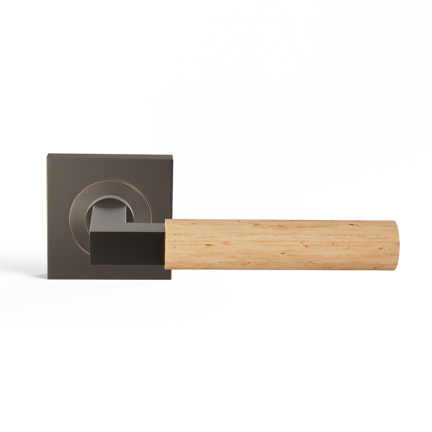 TLX-R50-EF-ORB-oak-raw