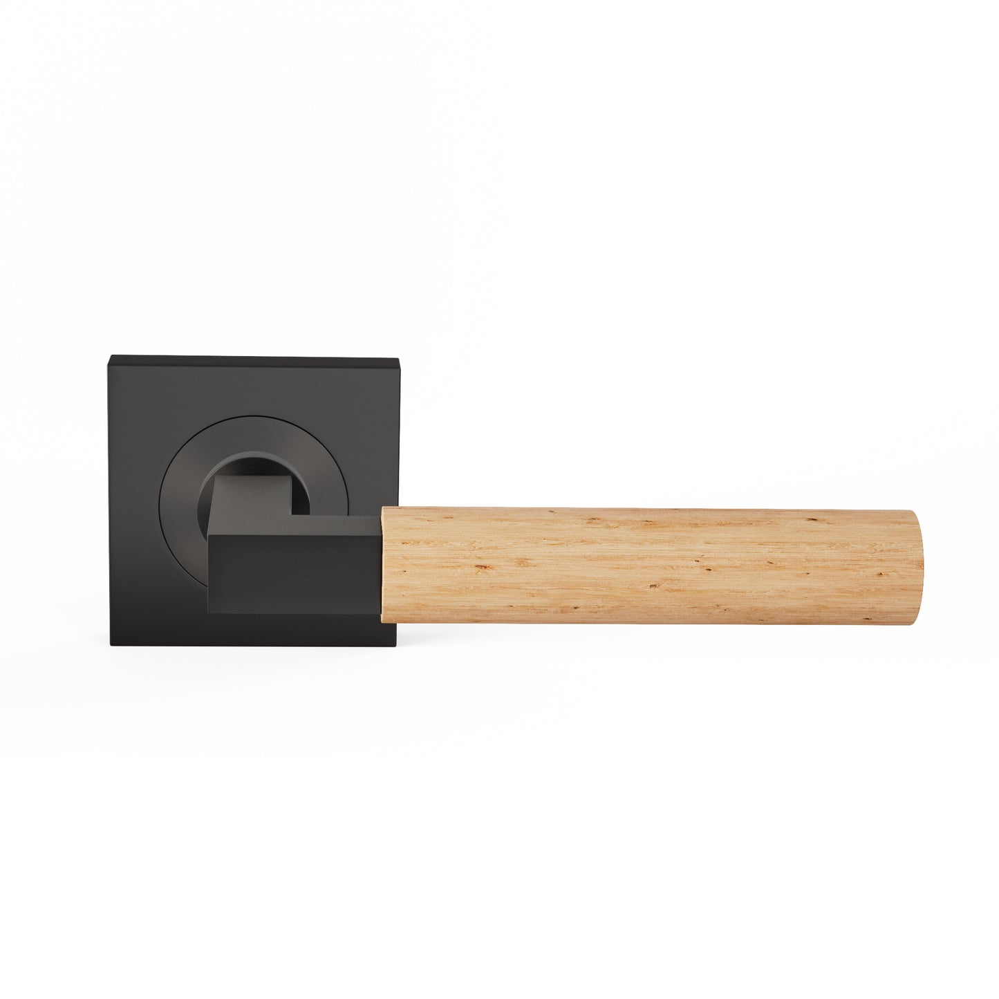 TLX-R50-TL60-SBC-oak-raw