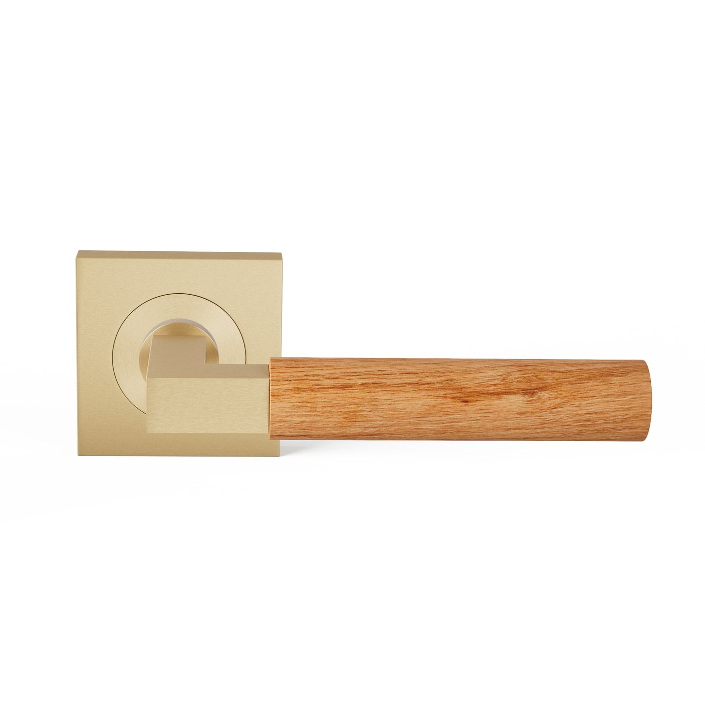 TLX-R50-IF-SBU-oak-oil