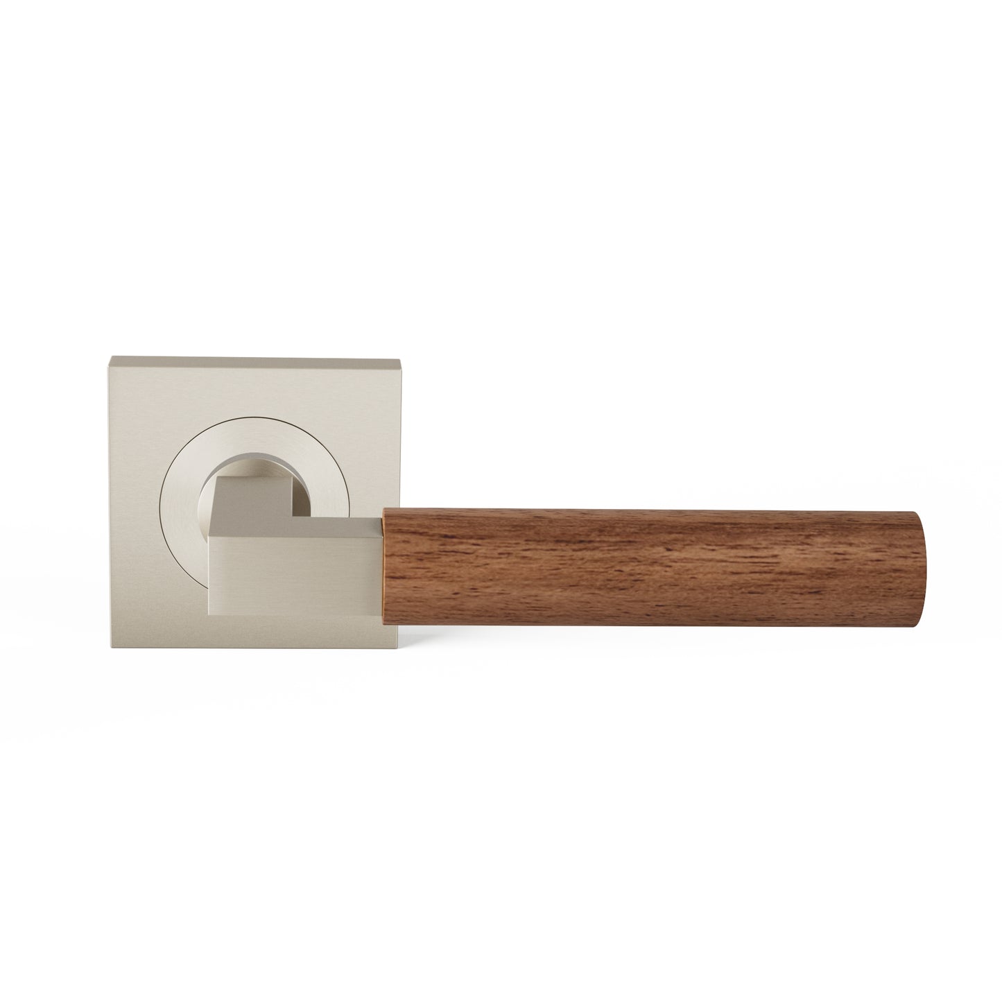 TLX-R50-I-LH-SN-nut-oil