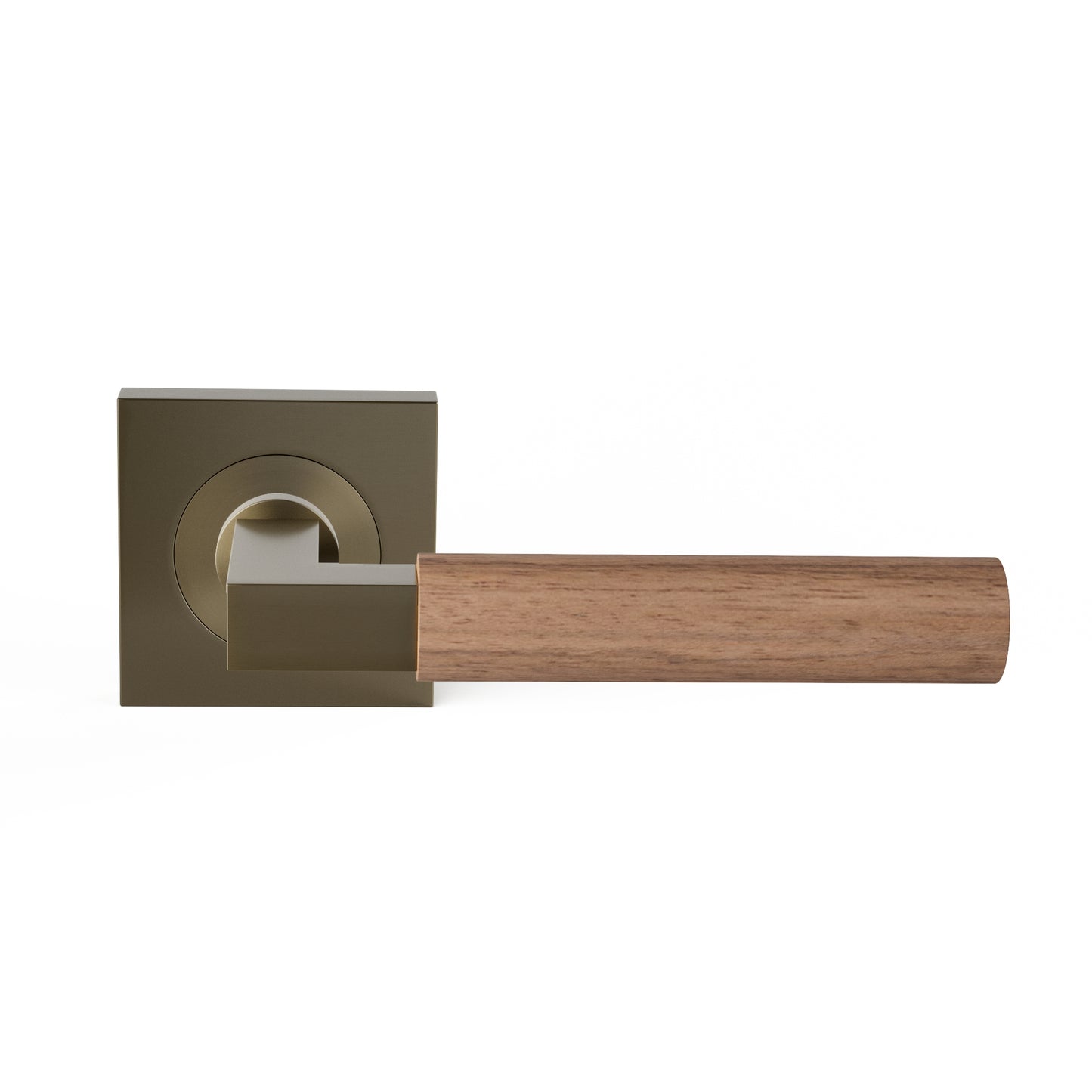 TLX-R50-E-RH-WBM-nut-raw
