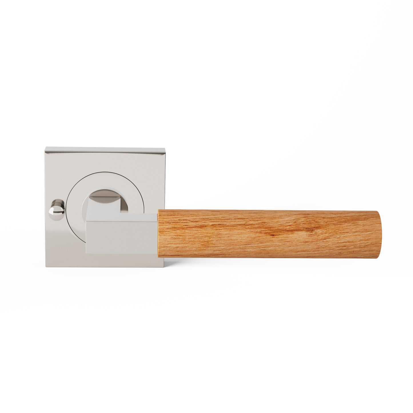 TLX-R52-TC61-PN-oak-oil