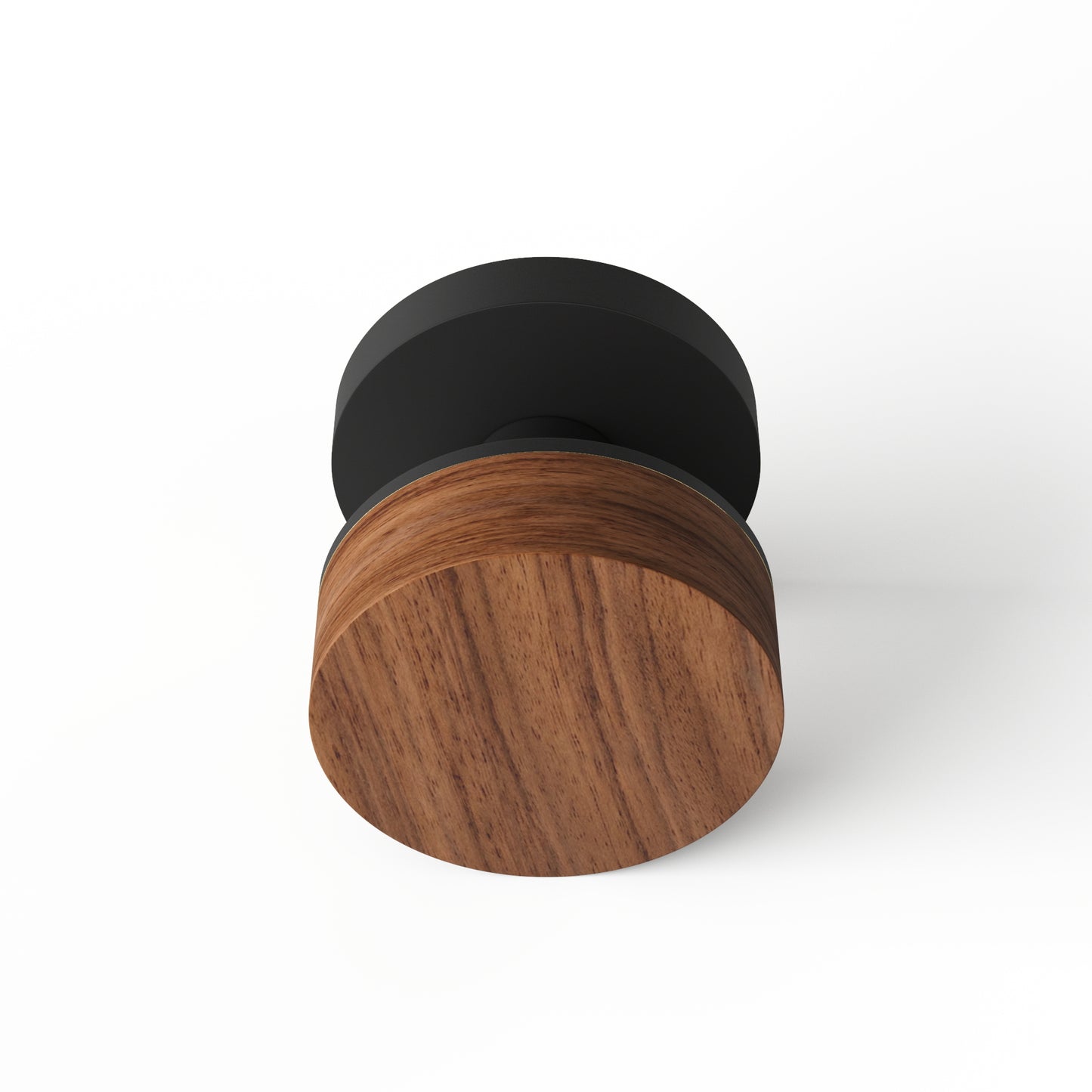 TNK-R05-IEF-BKA-nut-oil