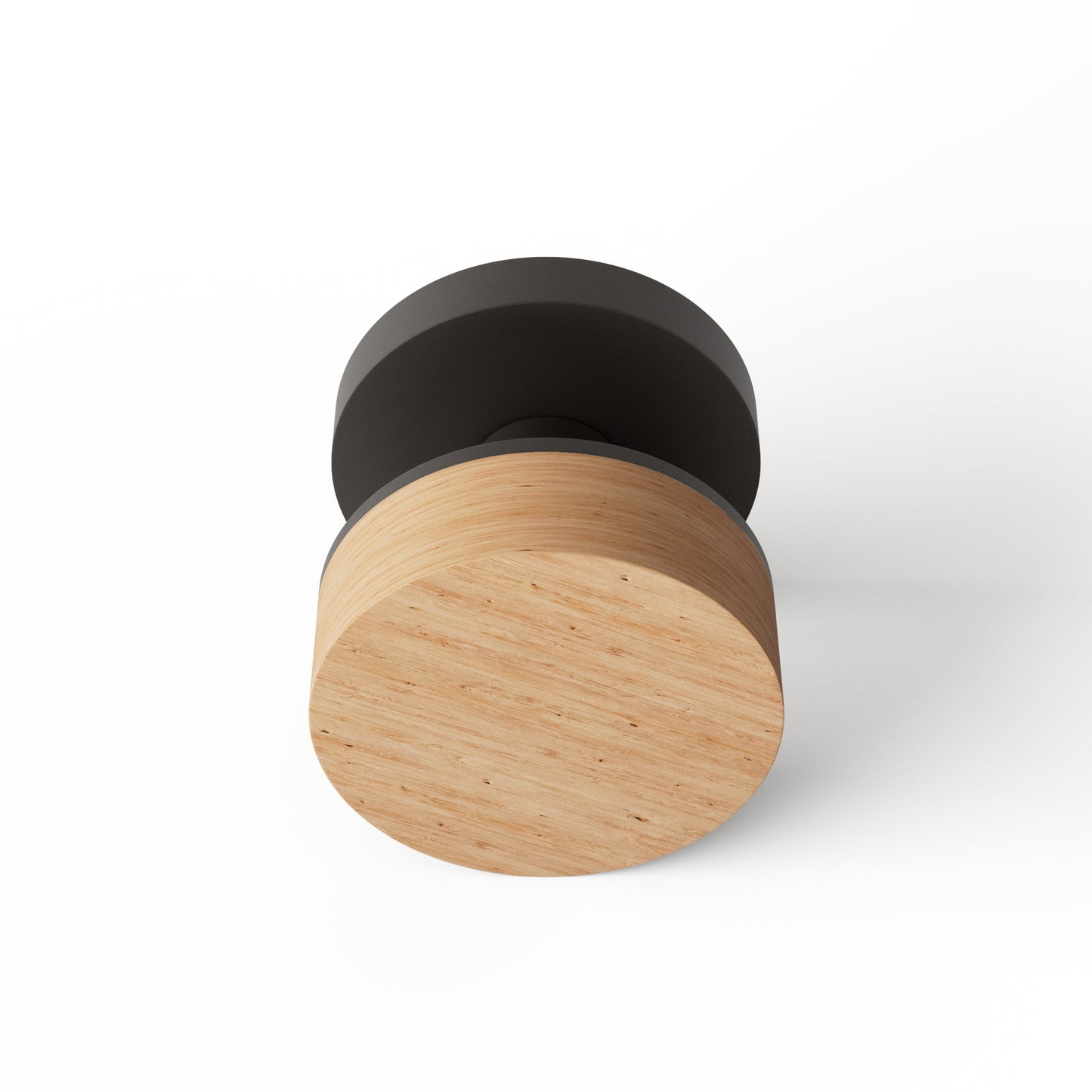 TNK-R05-IE-BZD-oak-raw