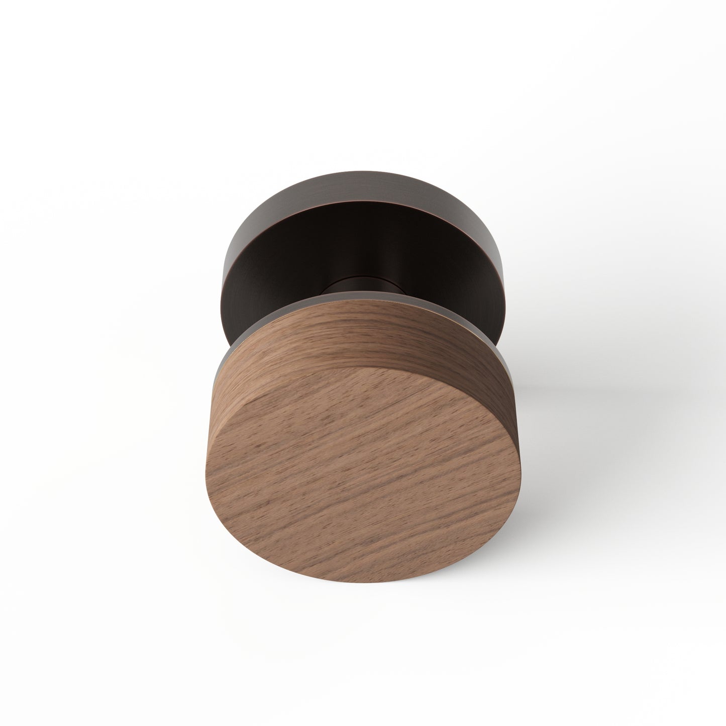 TNK-R05-F-FBD-nut-raw