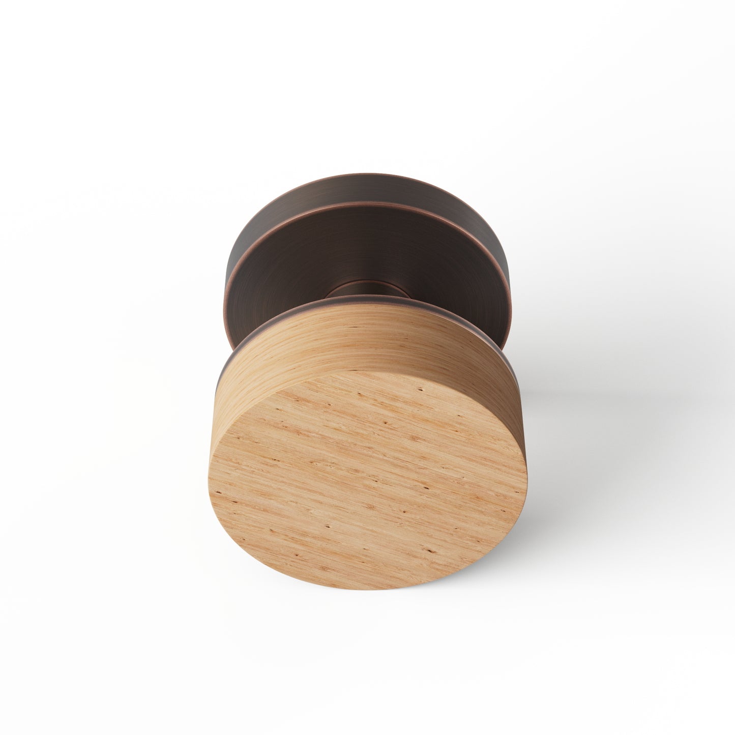 TNK-R05-F-FBM-oak-raw