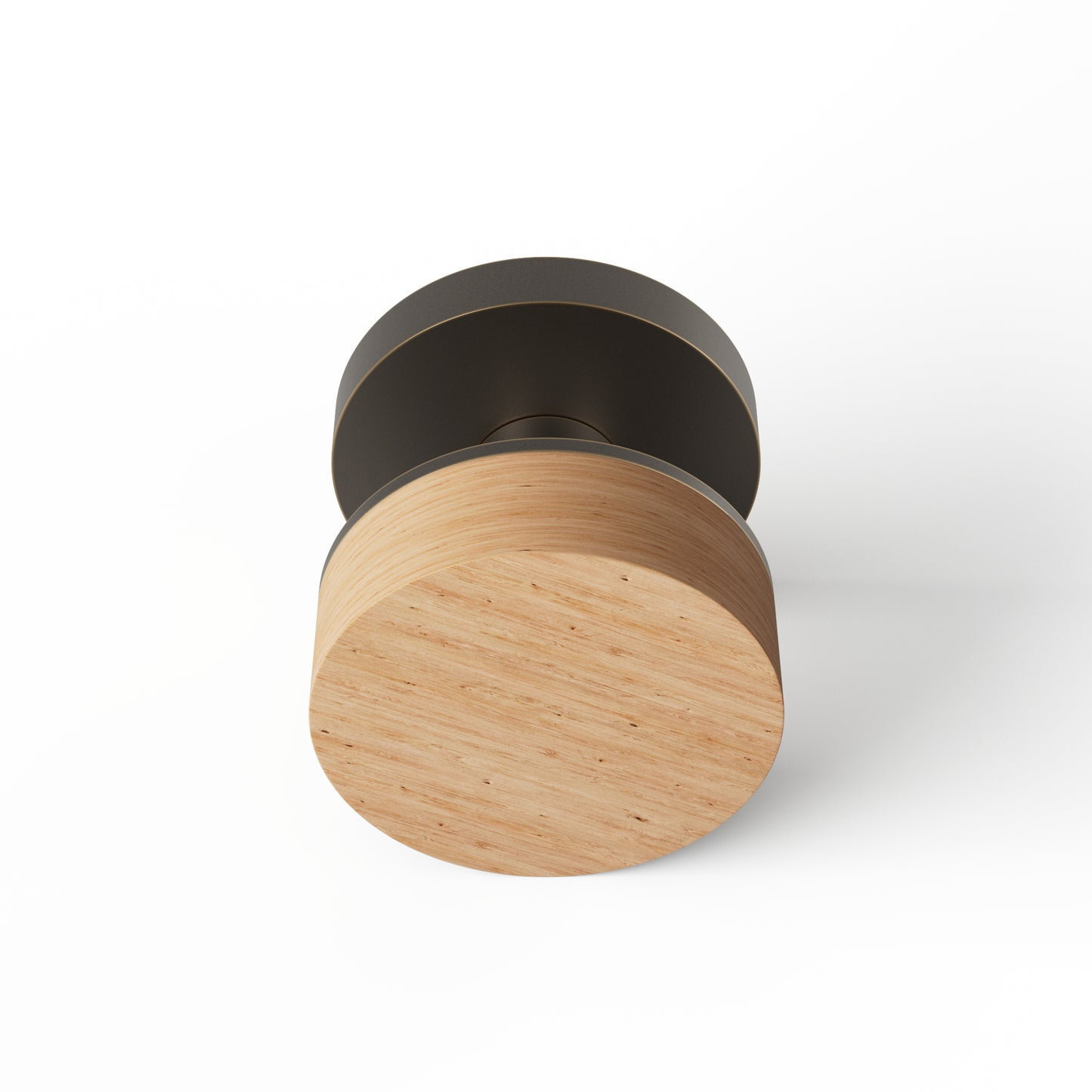 TNK-R05-TL60-ORB-oak-raw