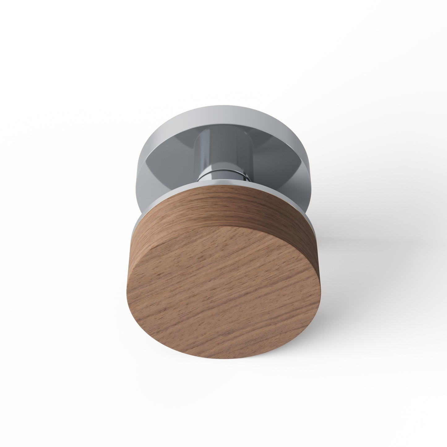 TNK-R05-PC-nut-raw