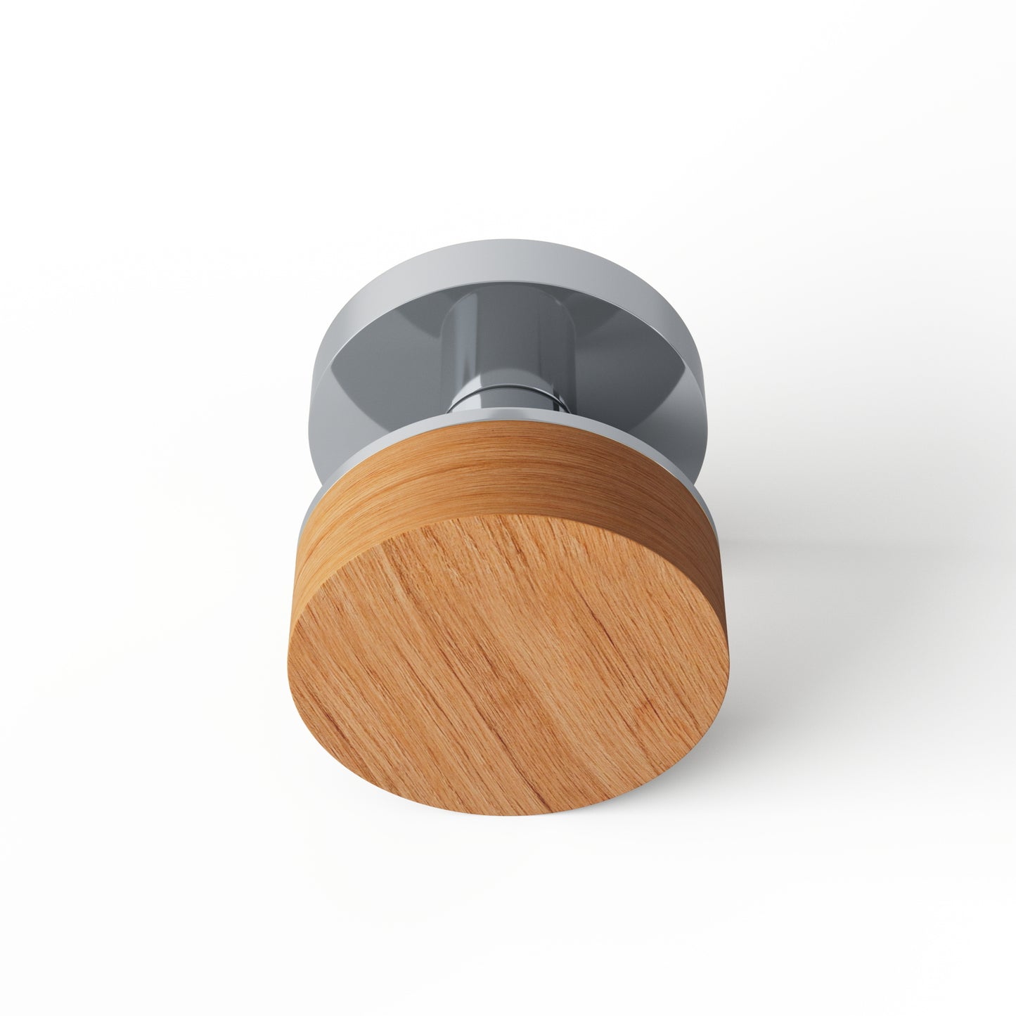 TNK-R05-PC-oak-oil