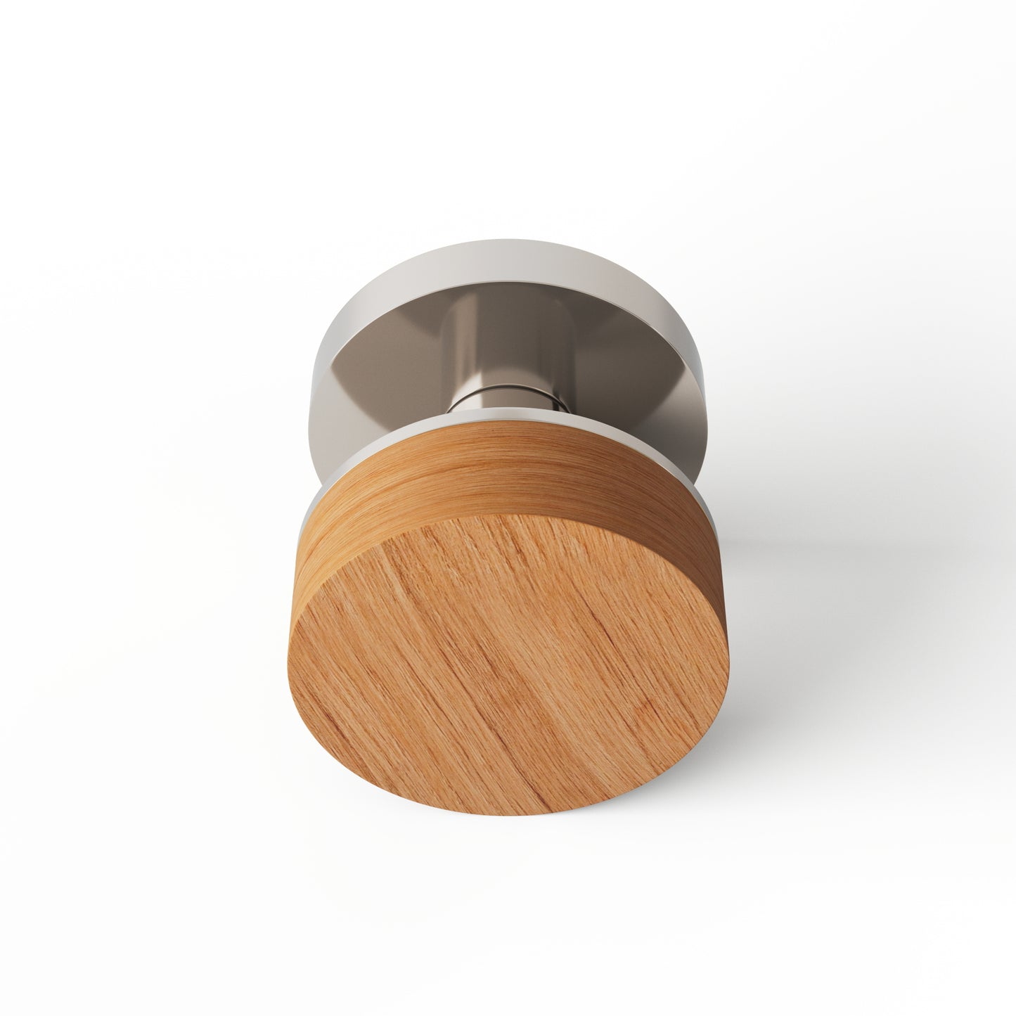 TNK-R05-IE-PN-oak-oil