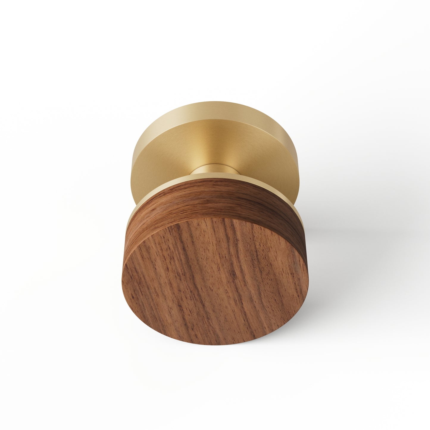 TNK-R05-TL60-SBU-nut-oil