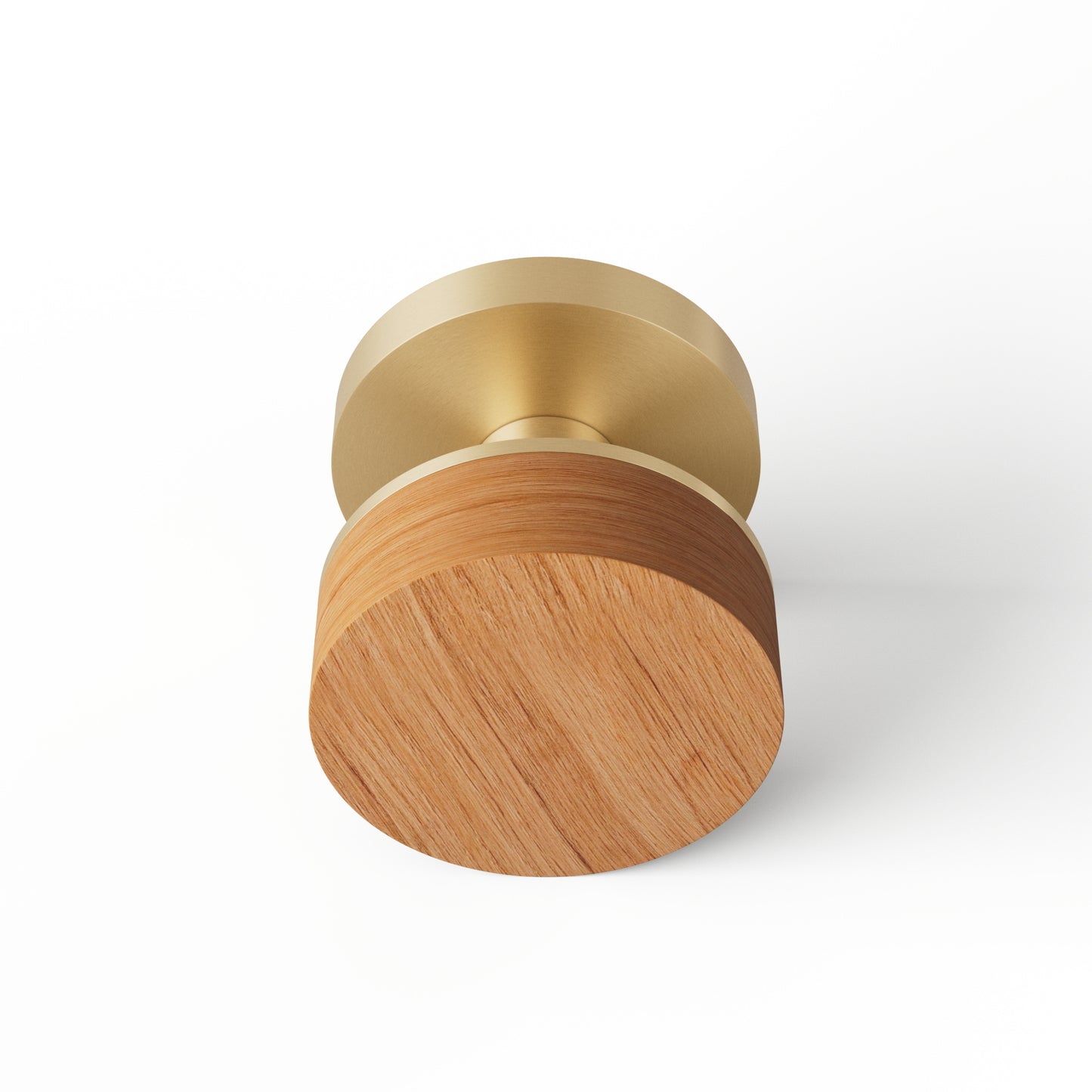 TNK-R05-IEF-SBU-oak-oil