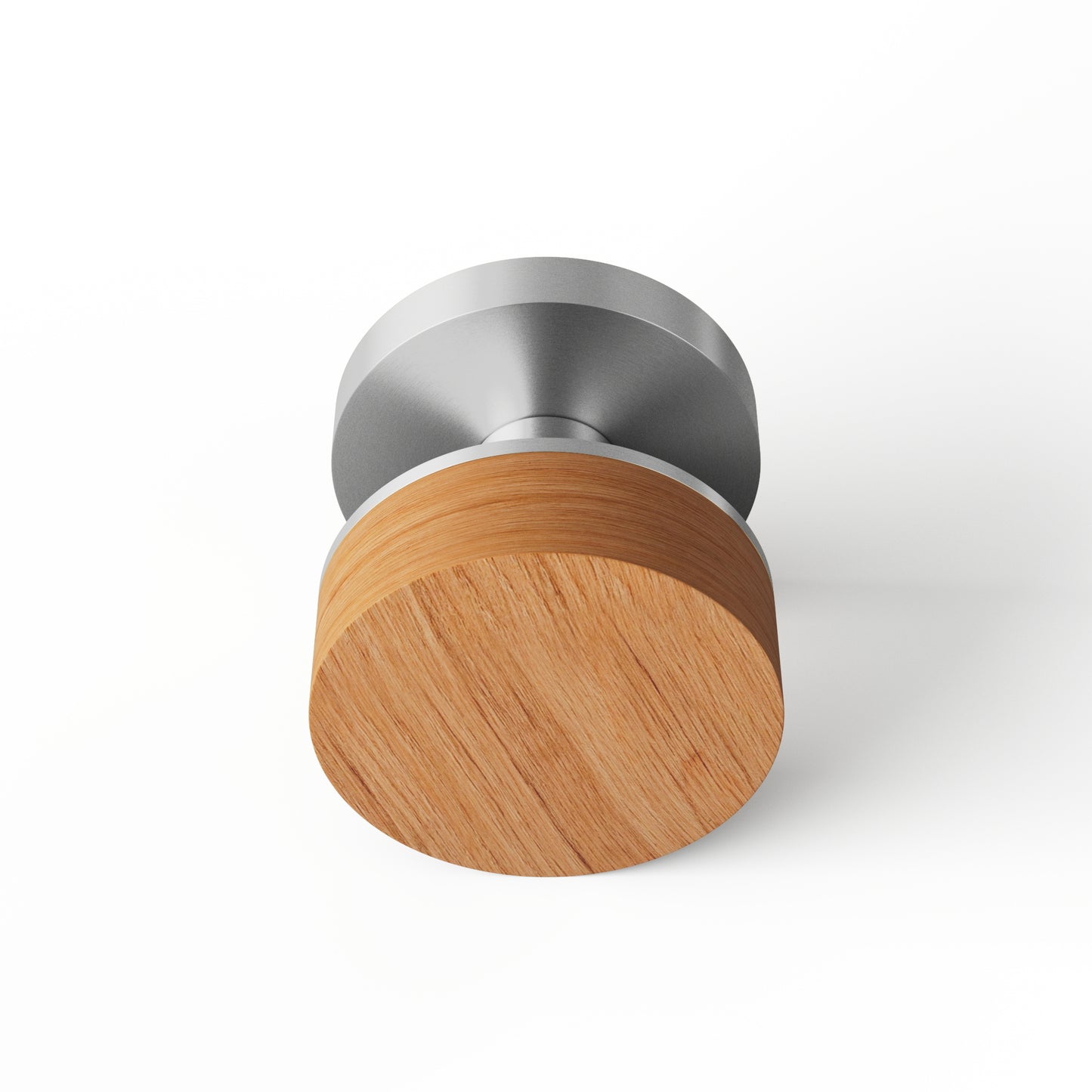 TNK-R05-IE-SC-oak-oil