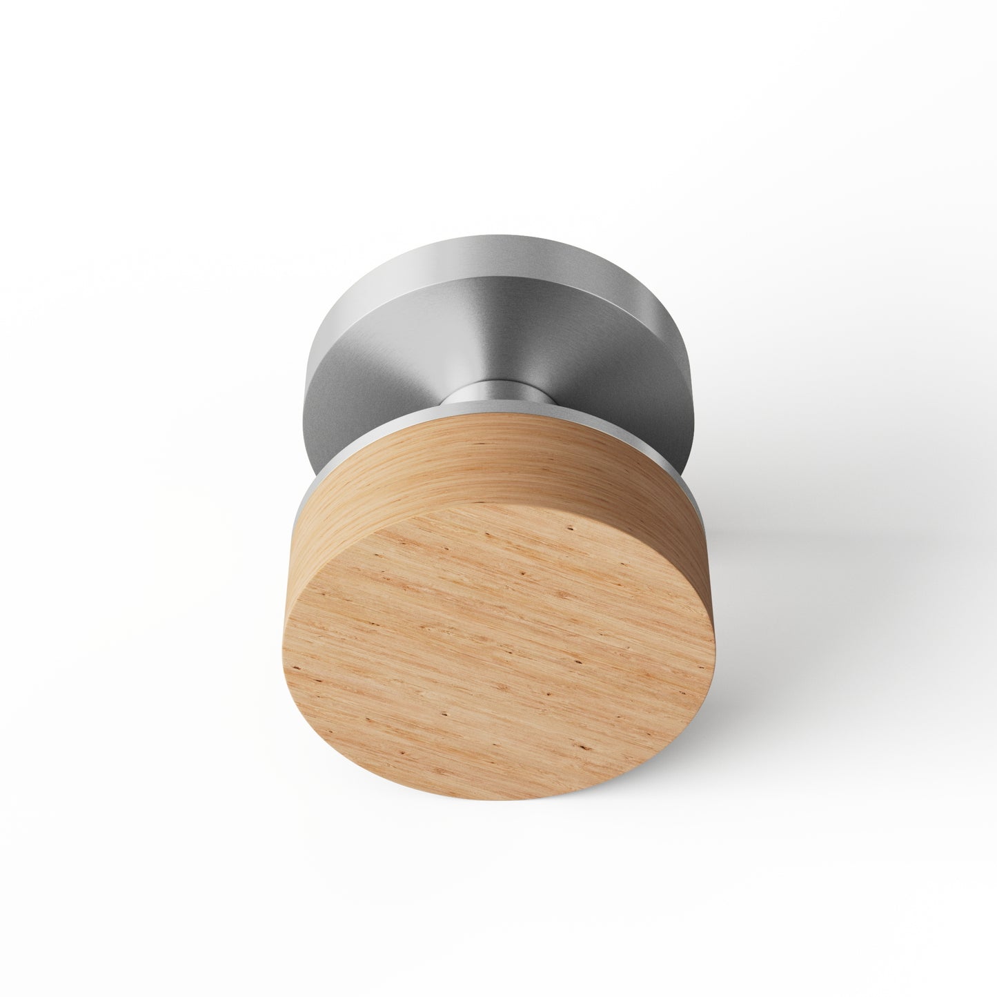 TNK-R05-TL60-SC-oak-raw