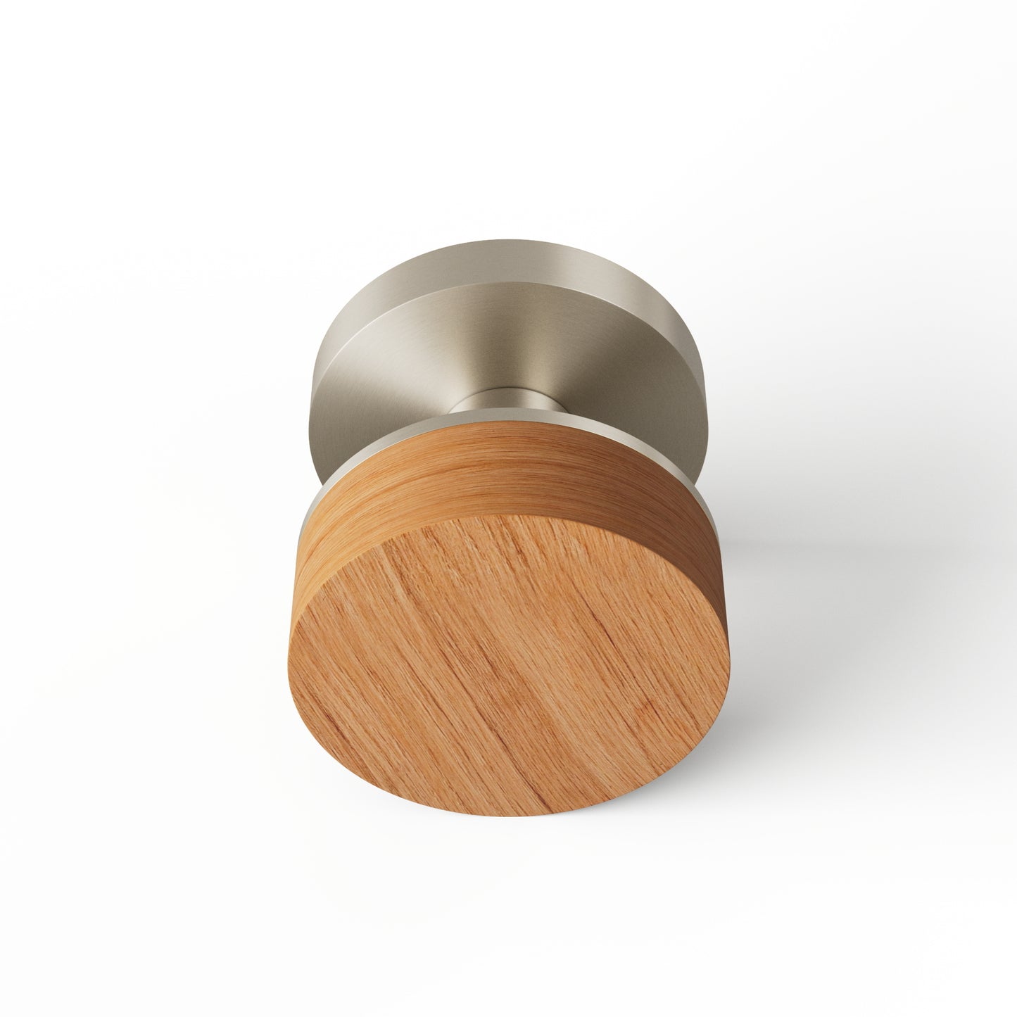 TNK-R05-TL60-SN-oak-oil